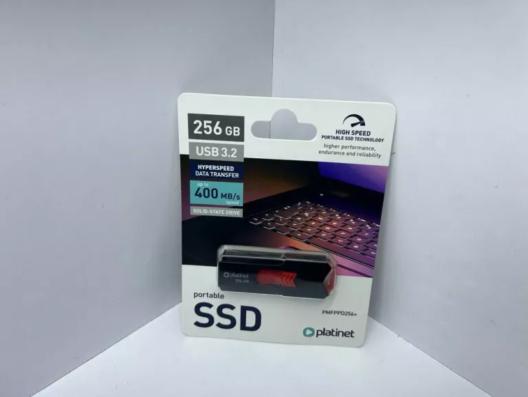 dysk-ssd-pendrive-usb-32-gen2-256-gb-do-400-mbs-szybki-konsola-pc-laptop-jana-pawla-ii-9426-plock