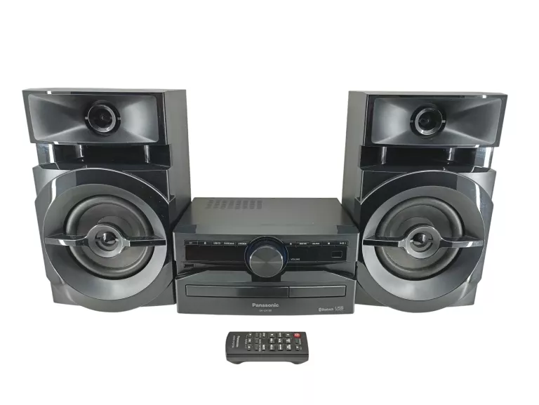 wieza-panasonic-sa-ux100-3-maja-8-klobuck-unico