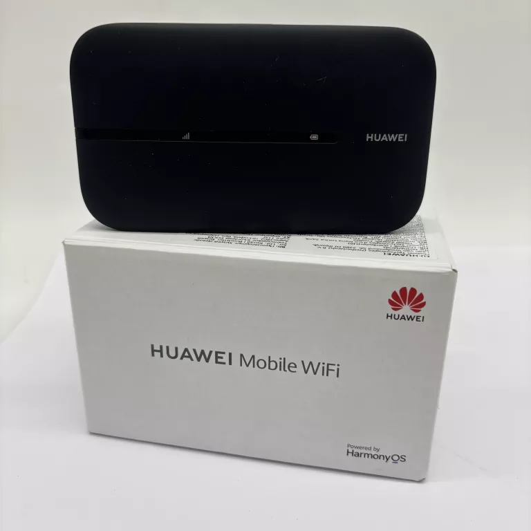huawei-e5783-router-zabikowska-47-lubon-sc
