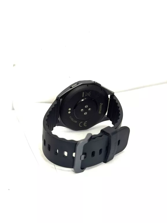 smartwatch-hama-7010-rodzaj-231461-360429