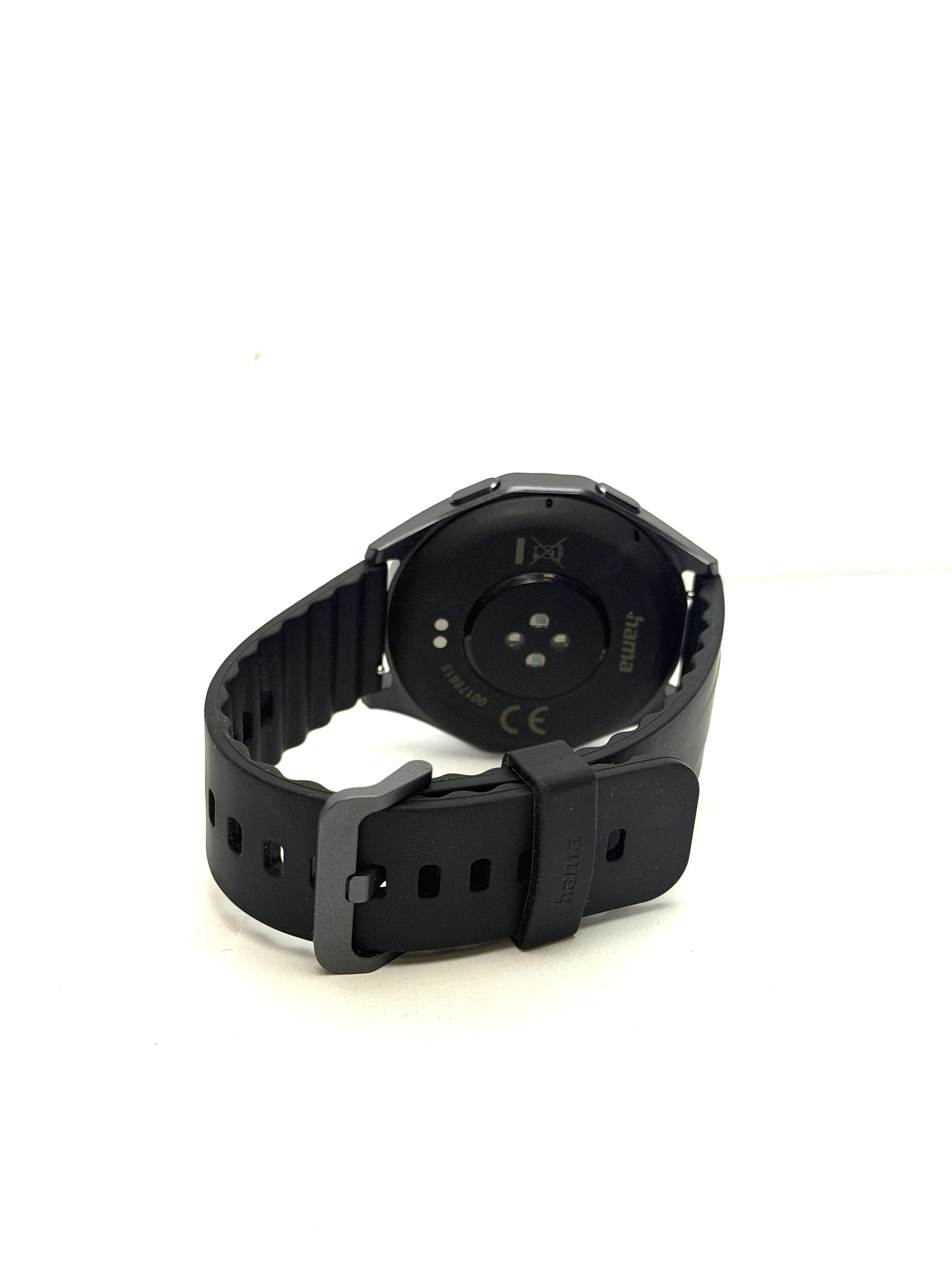 smartwatch-hama-7010-stan-11323-2