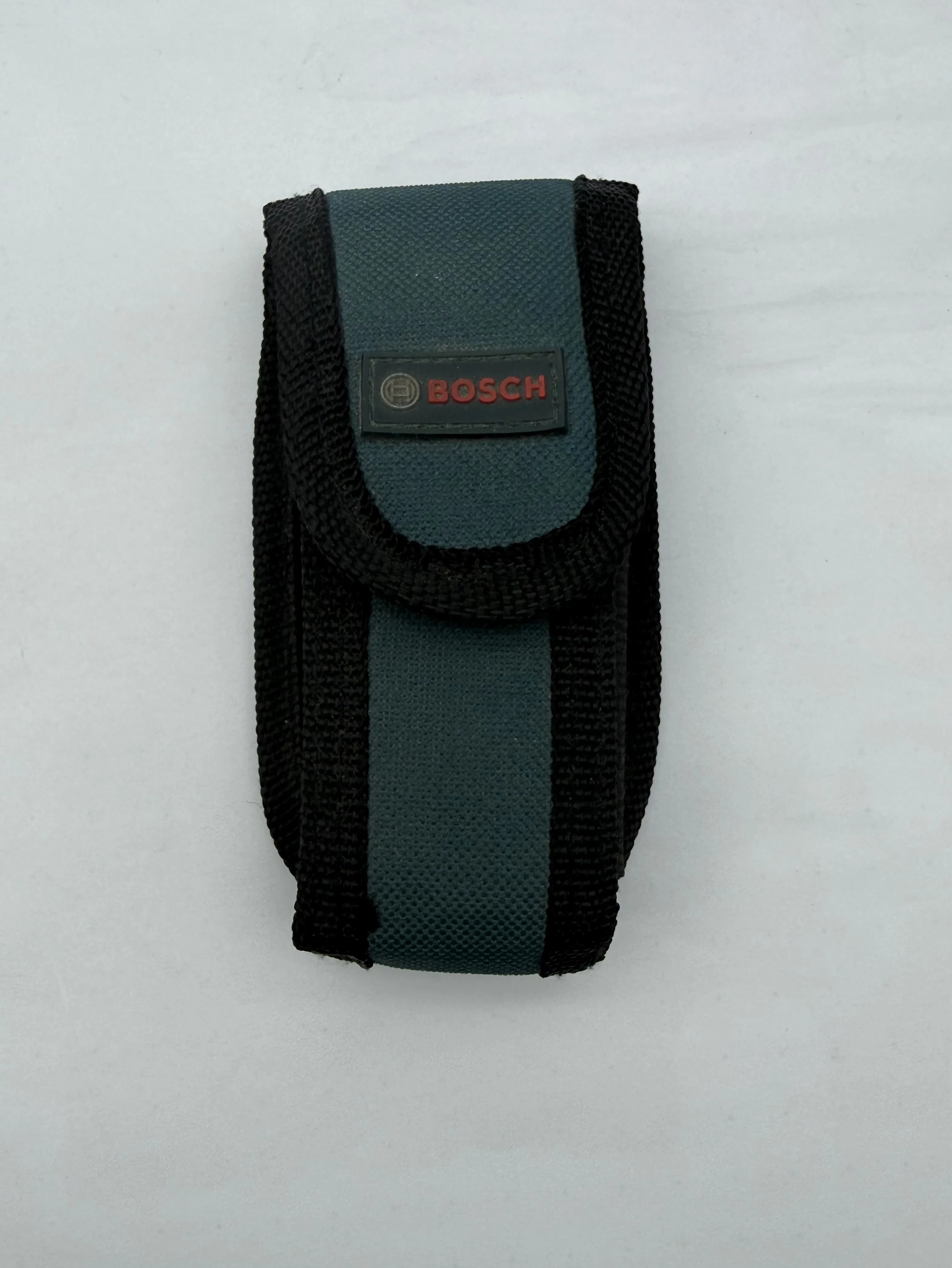 dalmierz-bosch-glm-30-w-futerale-maksymalny-zasieg-204901-381833