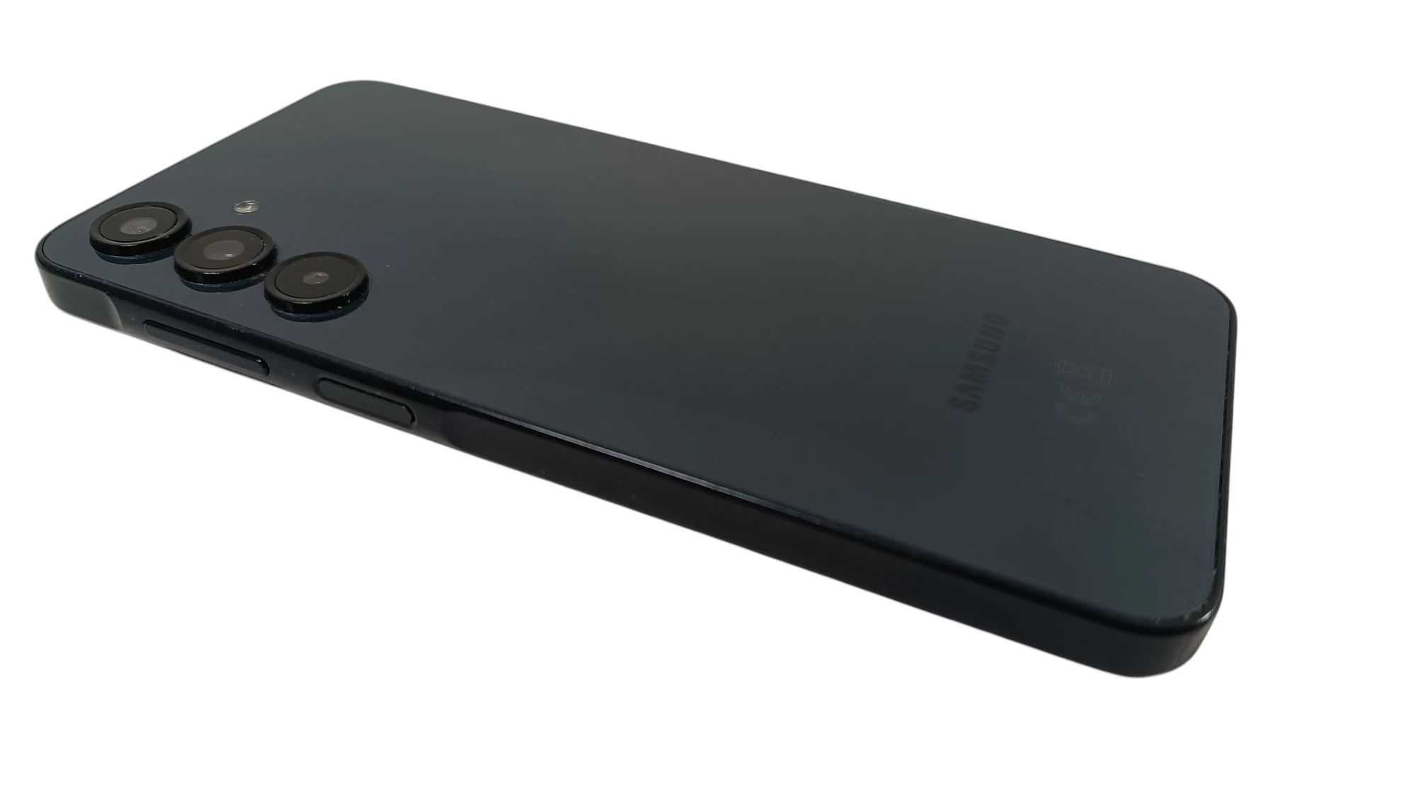 telefon-samsung-galaxy-a16-5g-stan-11323-2