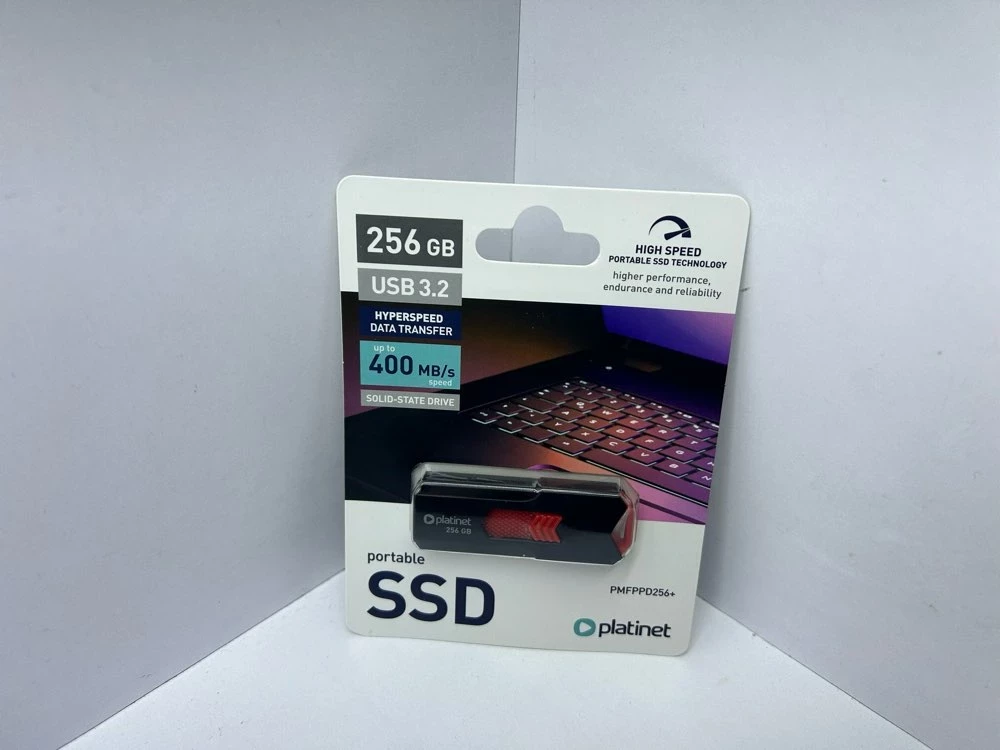 dysk-ssd-pendrive-usb-32-gen2-256-gb-do-400-mbs-szybki-konsola-pc-laptop-jana-pawla-ii-9426-plock