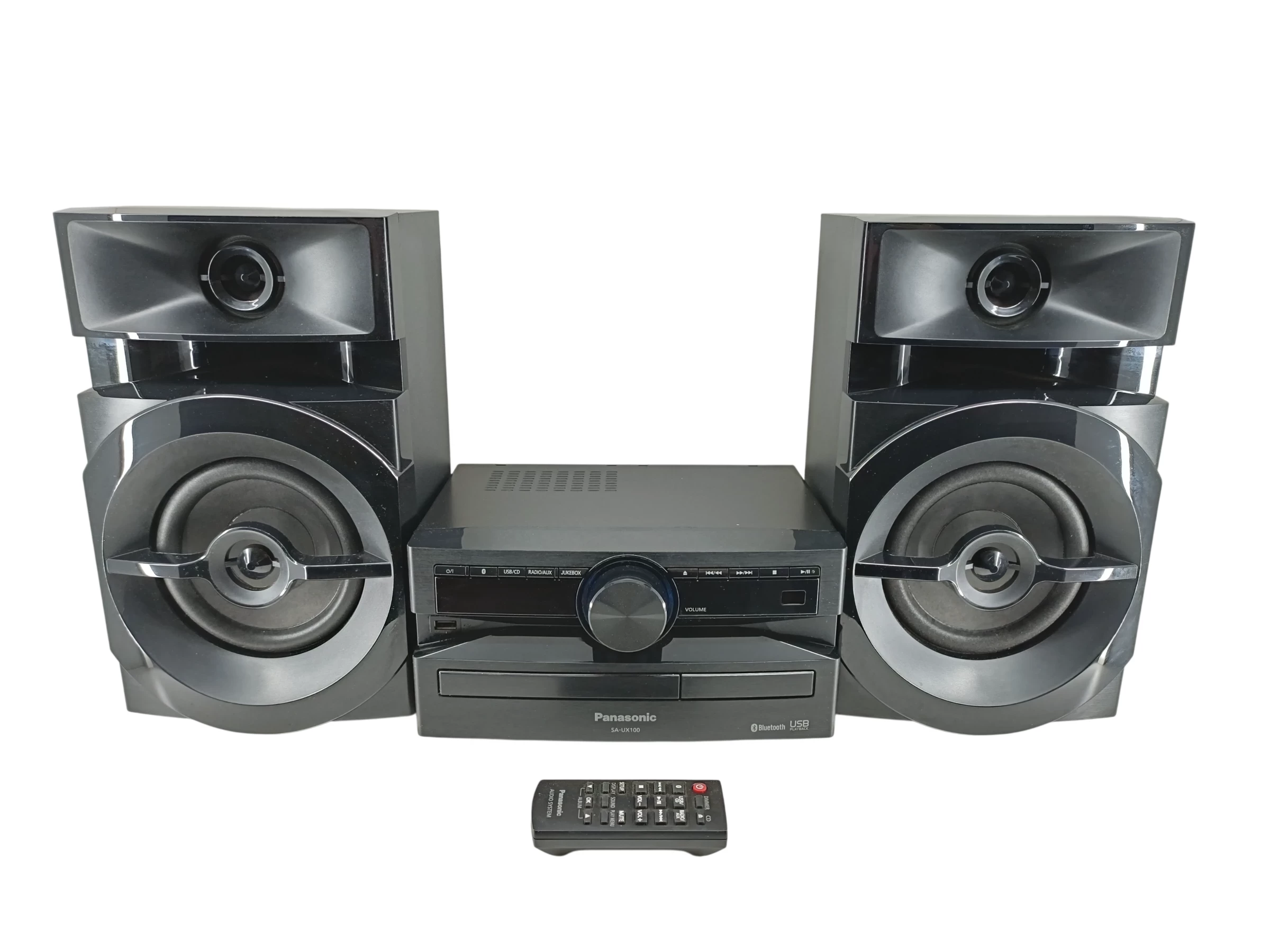 wieza-panasonic-sa-ux100-3-maja-8-klobuck-unico