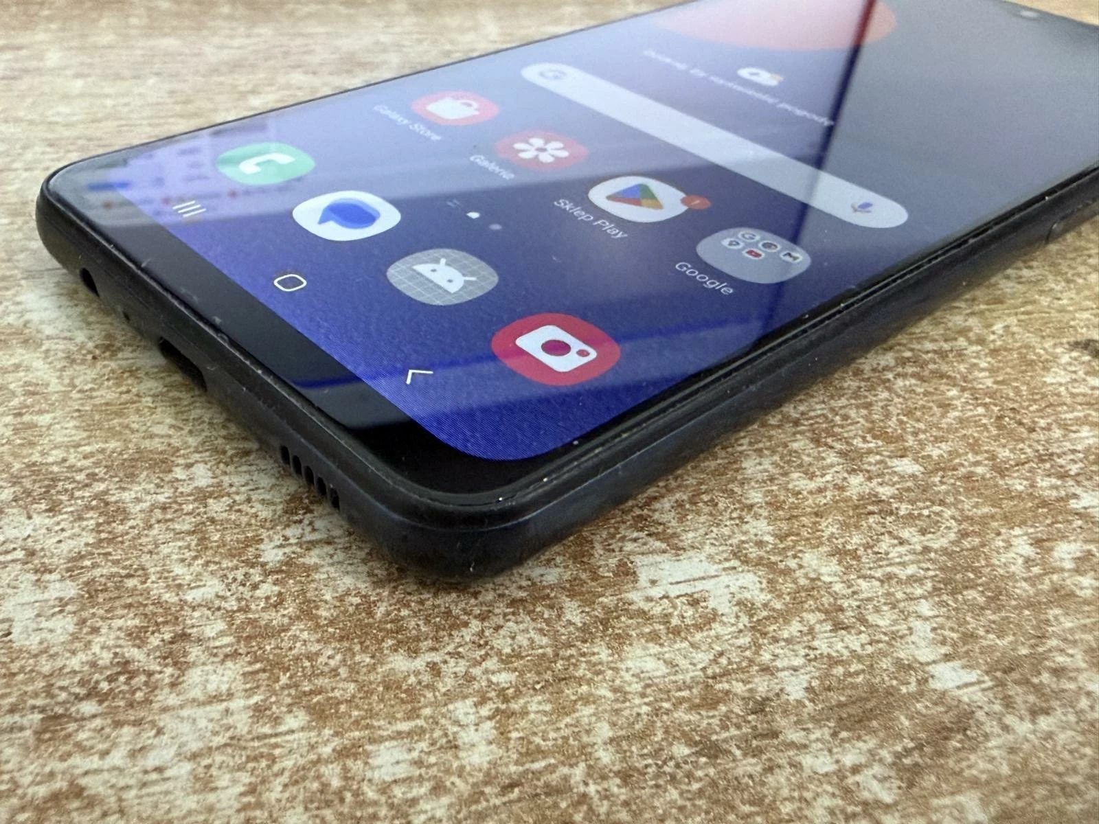 telefon-samsung-galaxy-m12-4gb64gb-ean-gtin-8806092041219