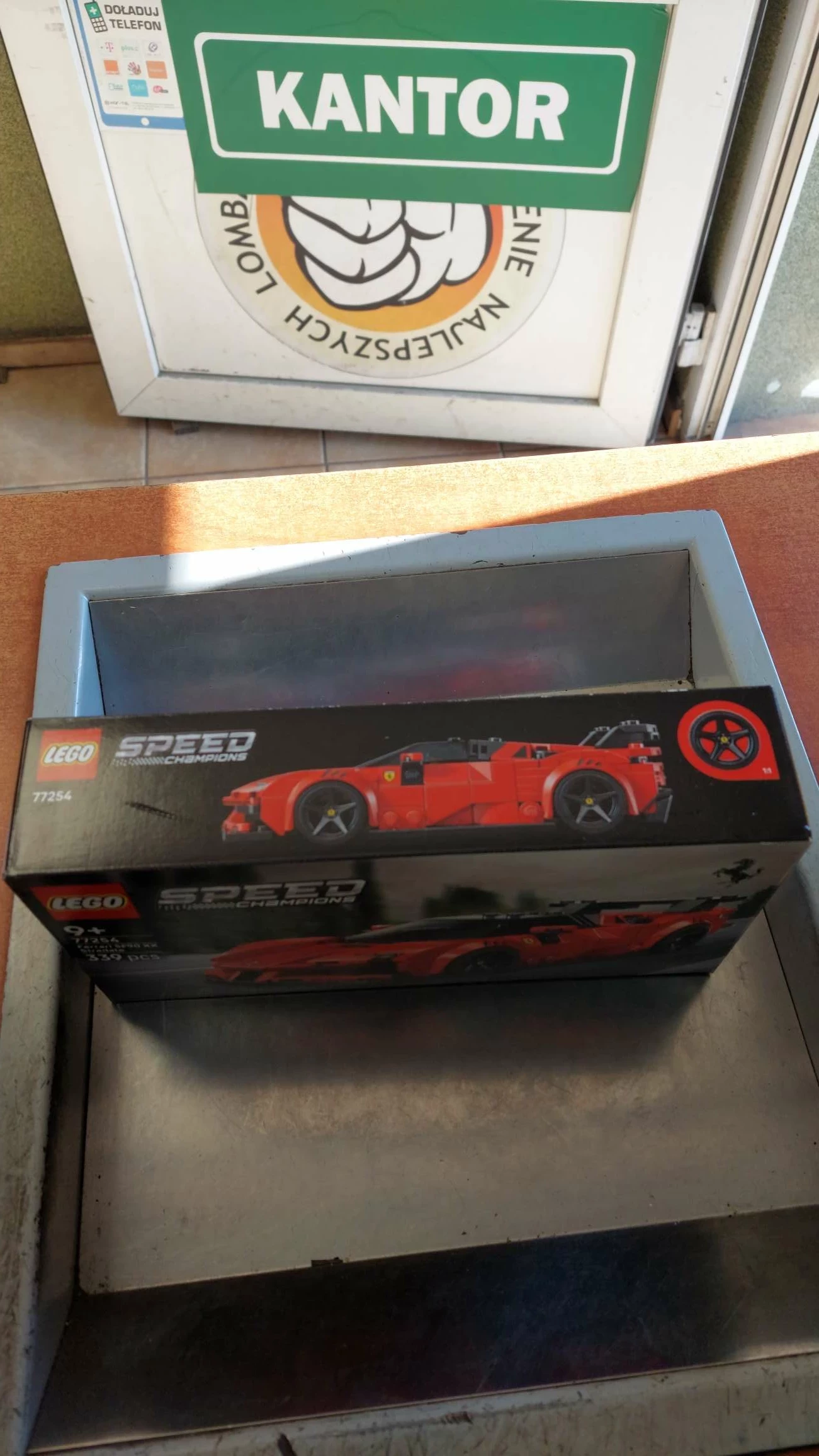 lego-speed-champions-77254-samochod-sportowy-ferrari-sf90-xx-stradale-stan-11323-2