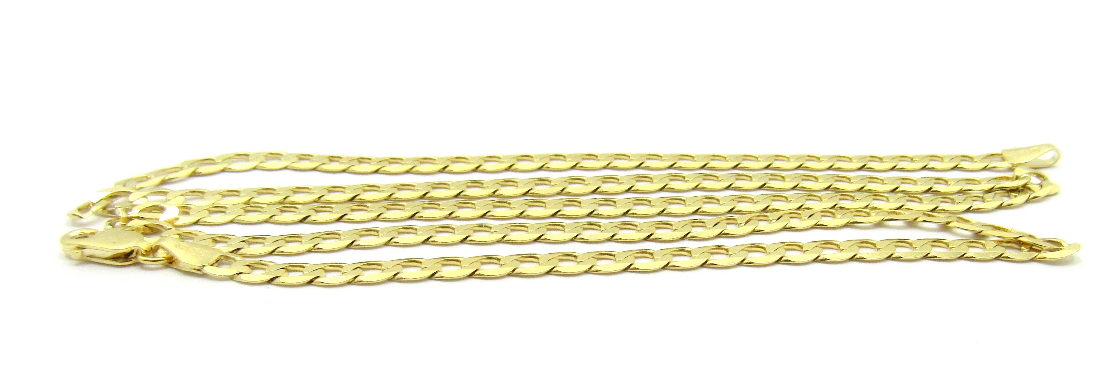zloty-lancuszek-p585-w109-r55cm-splot-2208-9