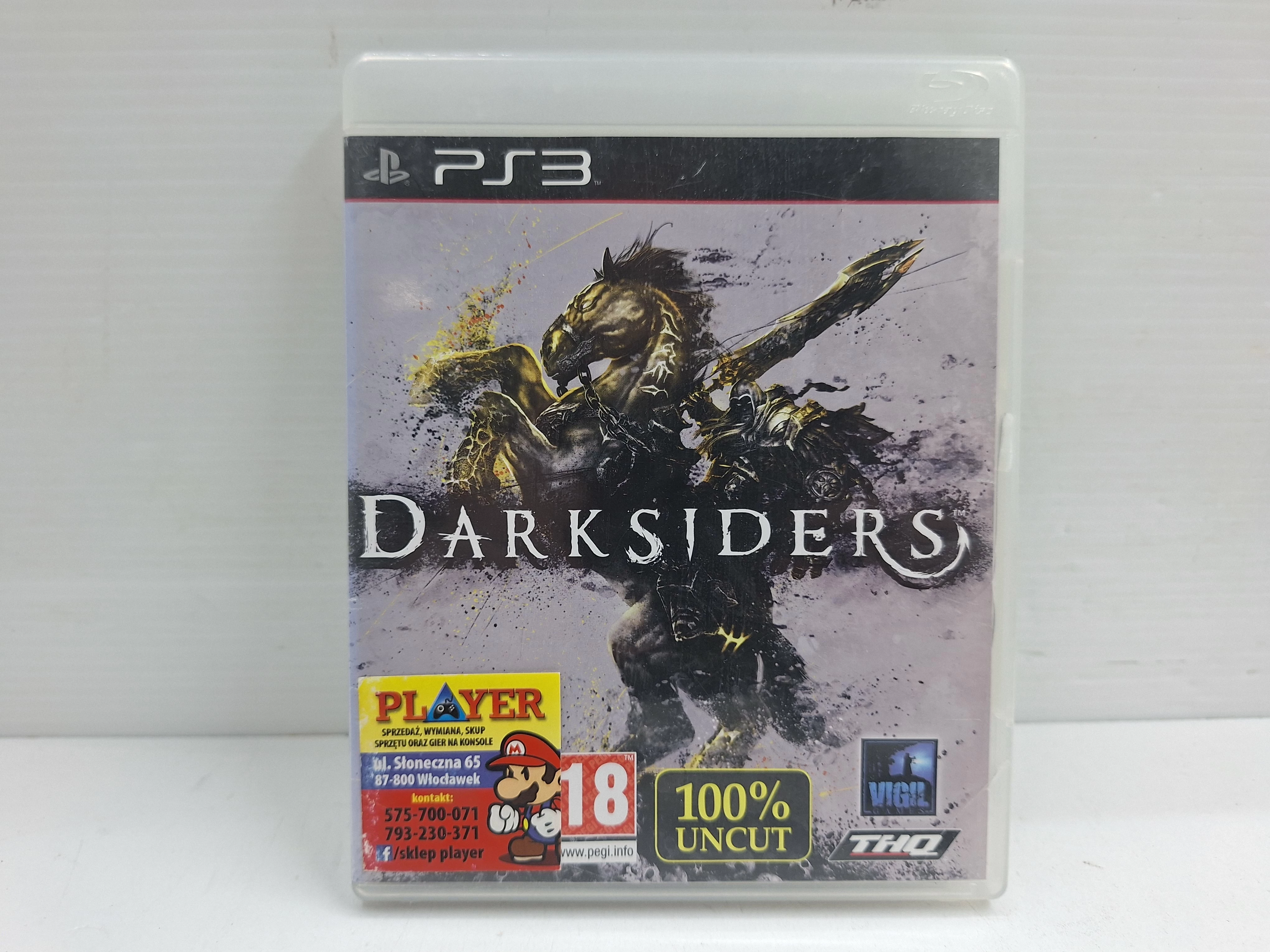 gra-na-ps3-darksiders-zielony-rynek-18-sj-wloclawek