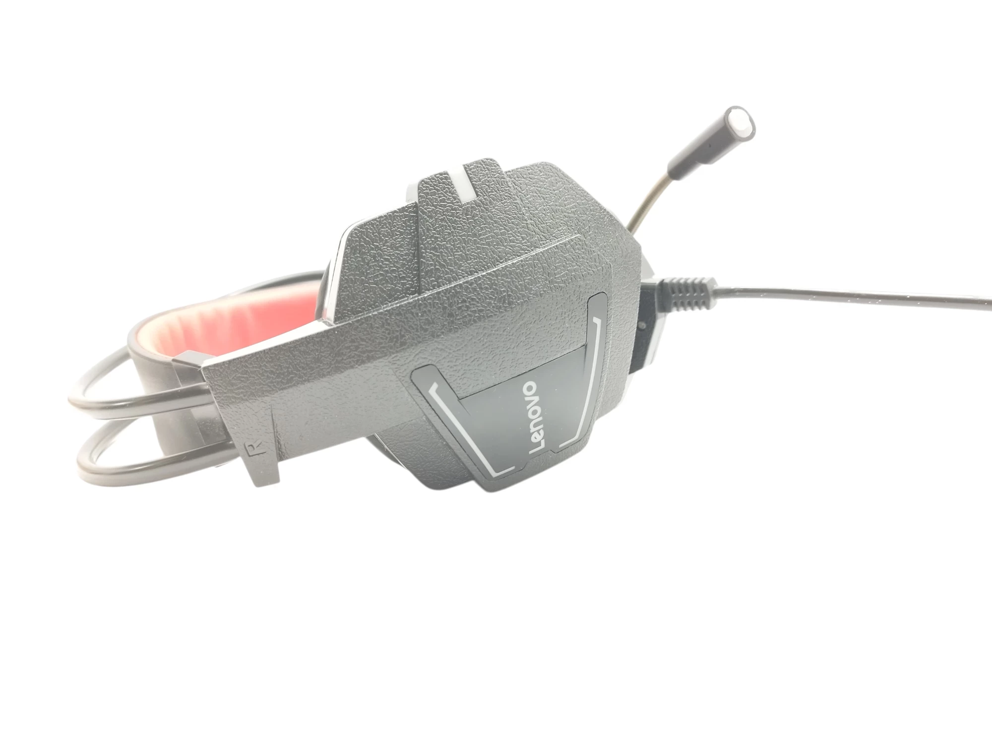 sluchawki-lenovo-hu85-z-mikrofonem-oswietlenie-rgb-rodzaj-sluchawek-203681-217757