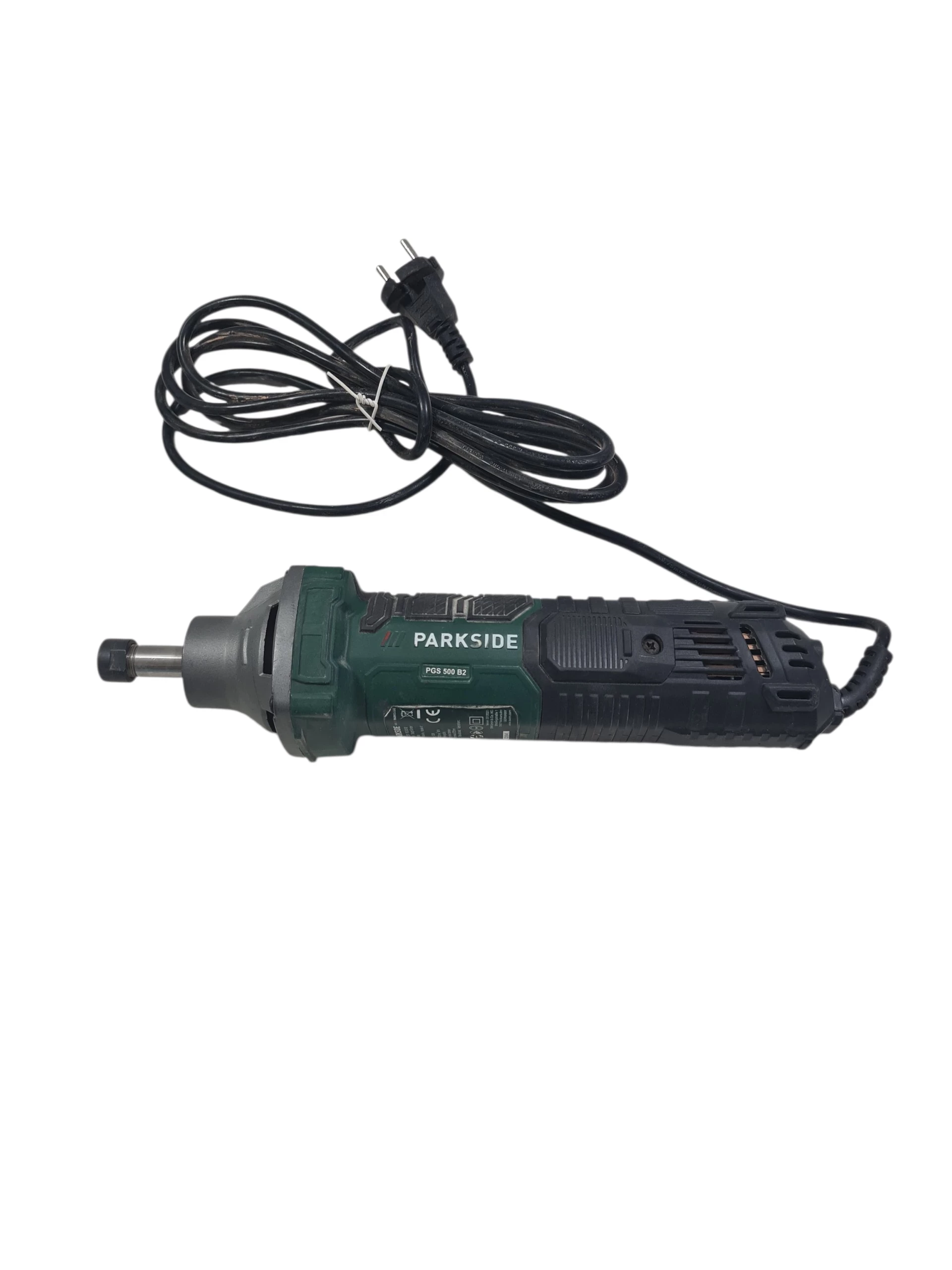 parkside-pgs-500-b2-mocna-szlifierka-prosta-sieciowa-500-w-stan-11323-2
