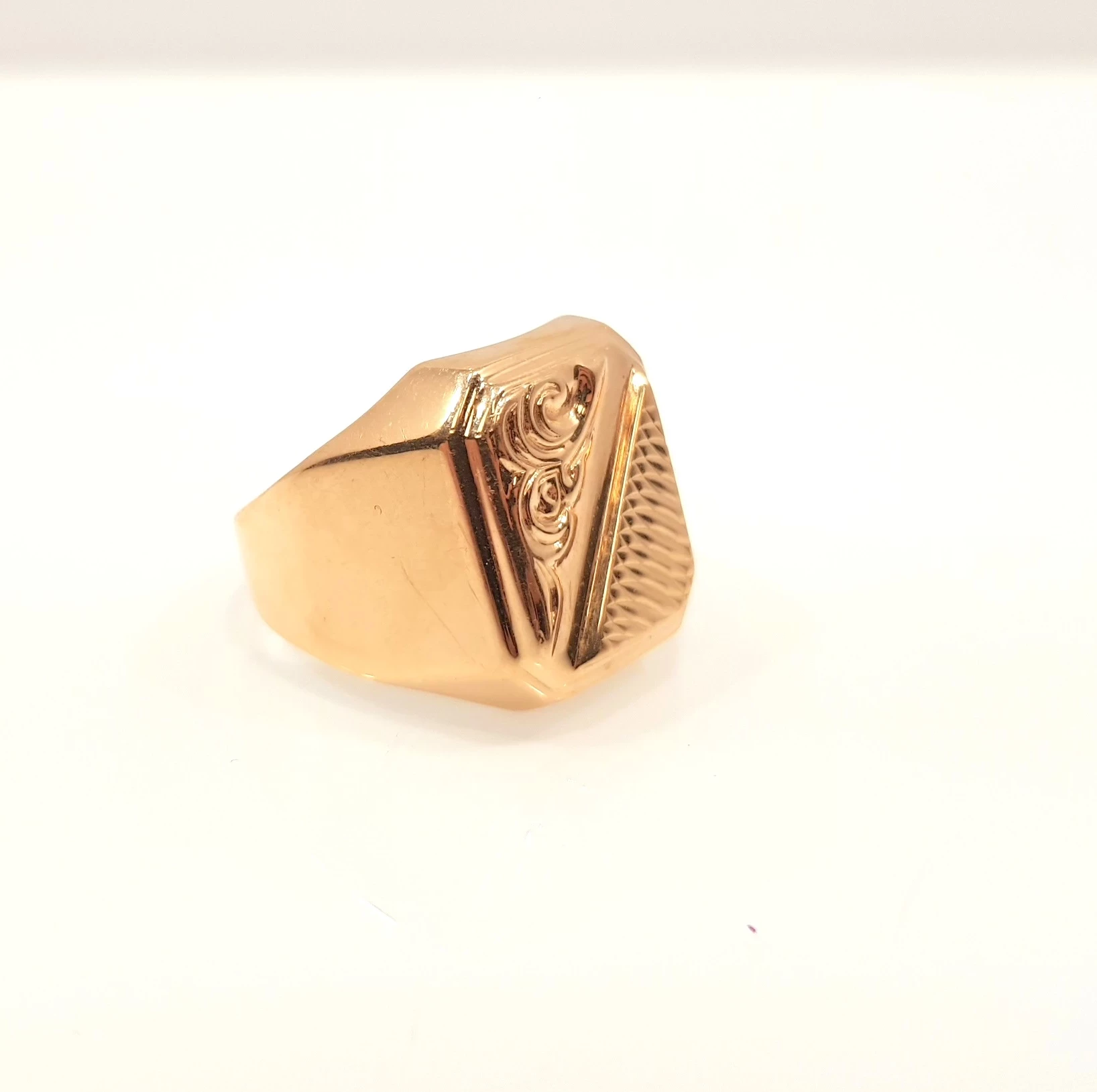 meski-zloty-sygnet-585694g-marka-248811-958954