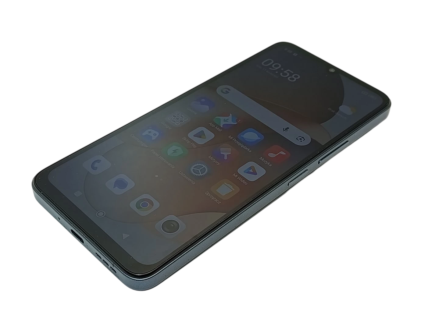 telefon-xiaomi-redmi-13c-5g-4128gb-stan-11323-2