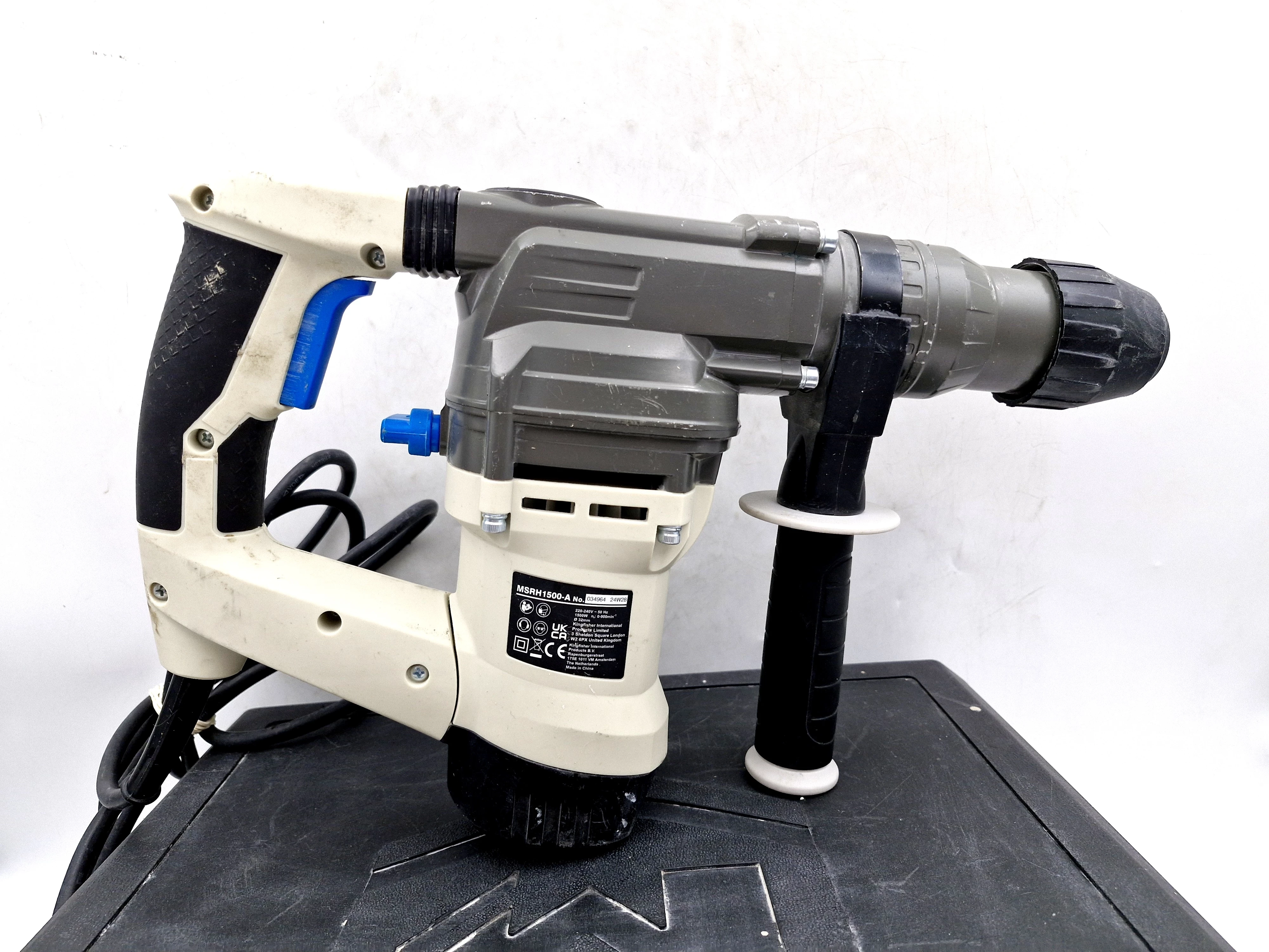 mlotowiertarka-macallister-msrh1500-stan-11323-2