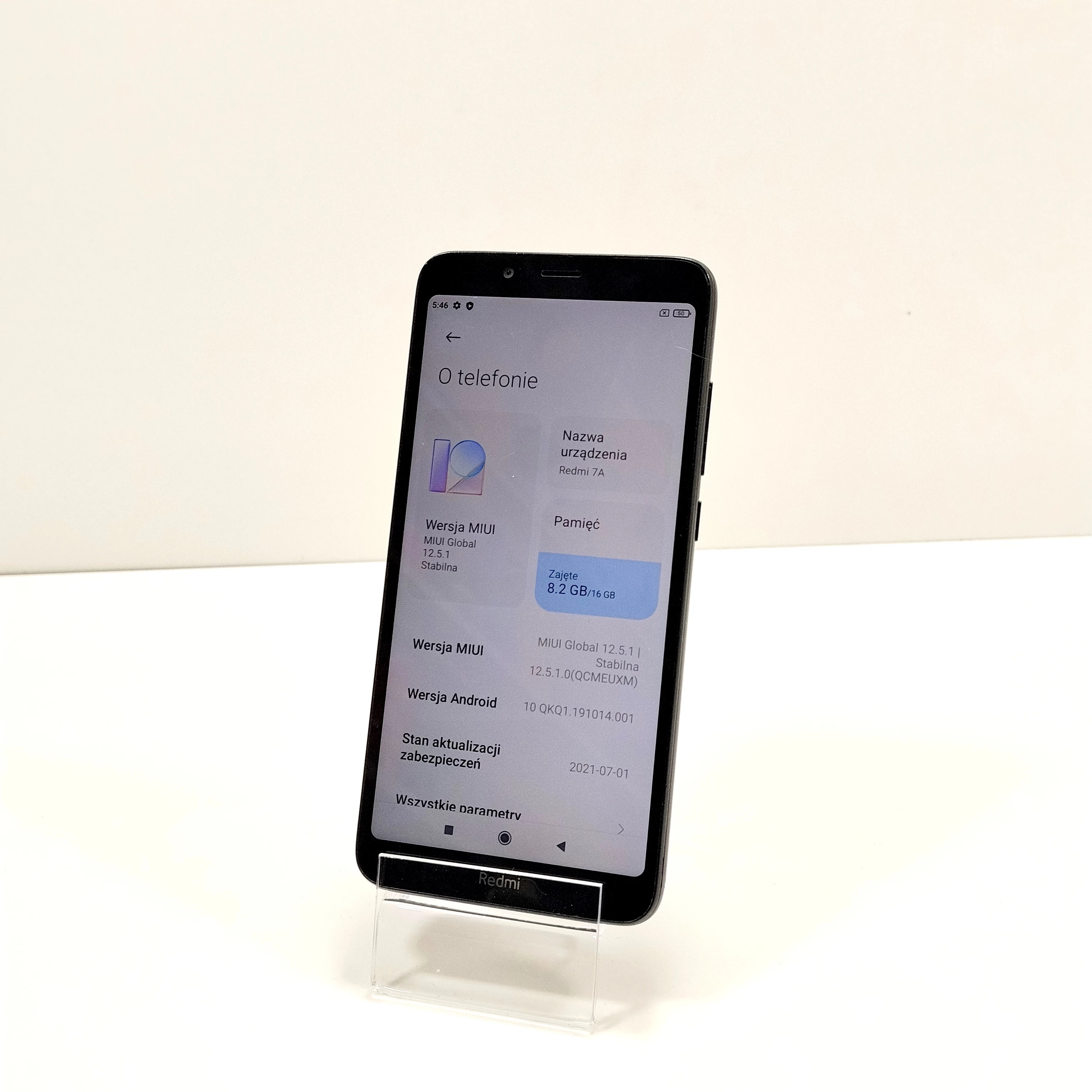 telefon-redmi-7a-16gb-ean-gtin-6941059625612