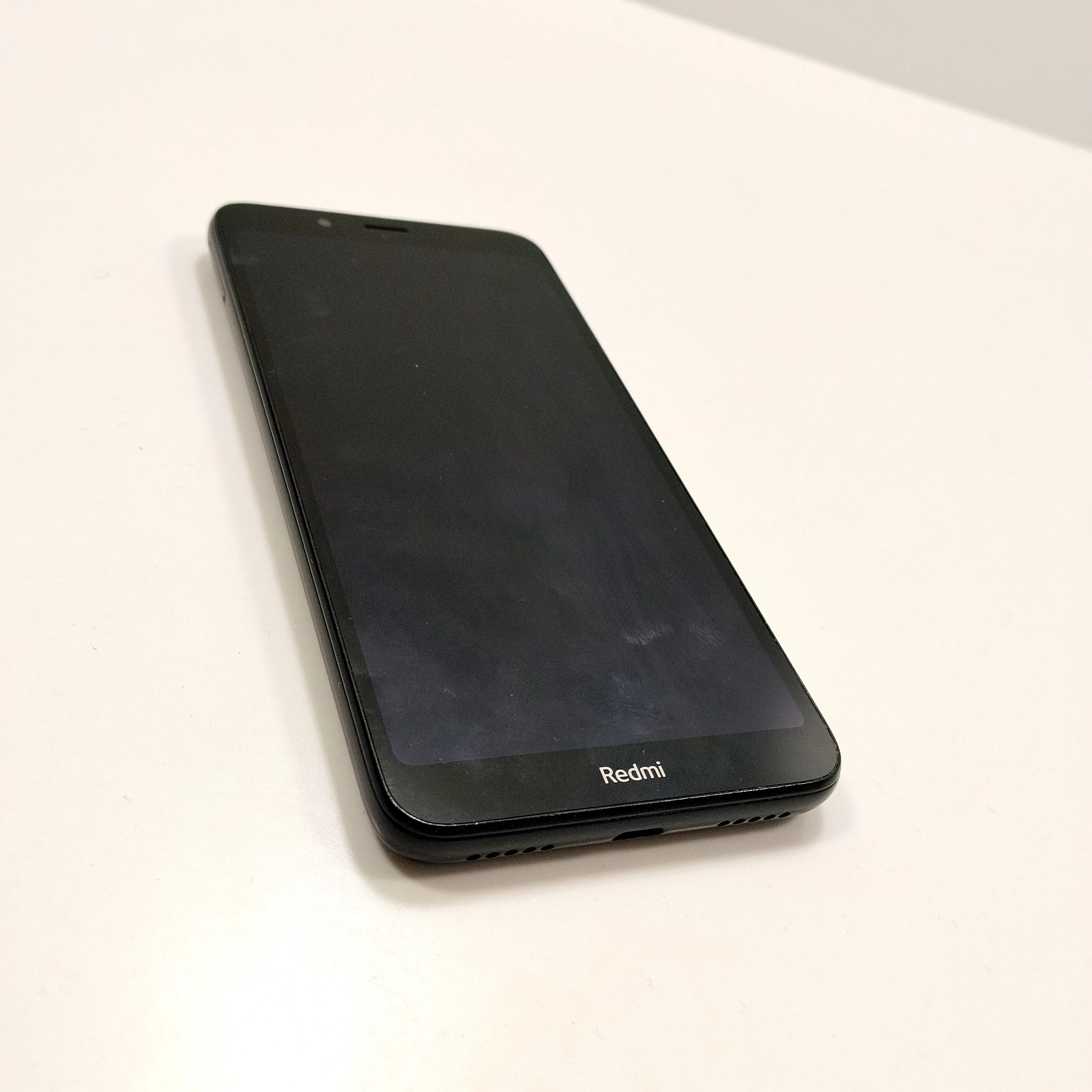 telefon-redmi-7a-16gb-przekatna-ekranu-545