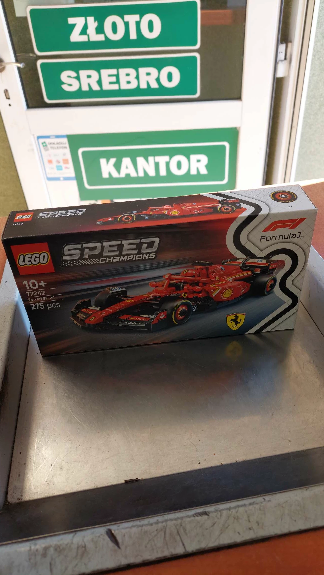 lego-speed-champions-speed-champions-bolid-f1-ferrari-sf-24-77242-wolnosci-242-jelenia-gora-sj