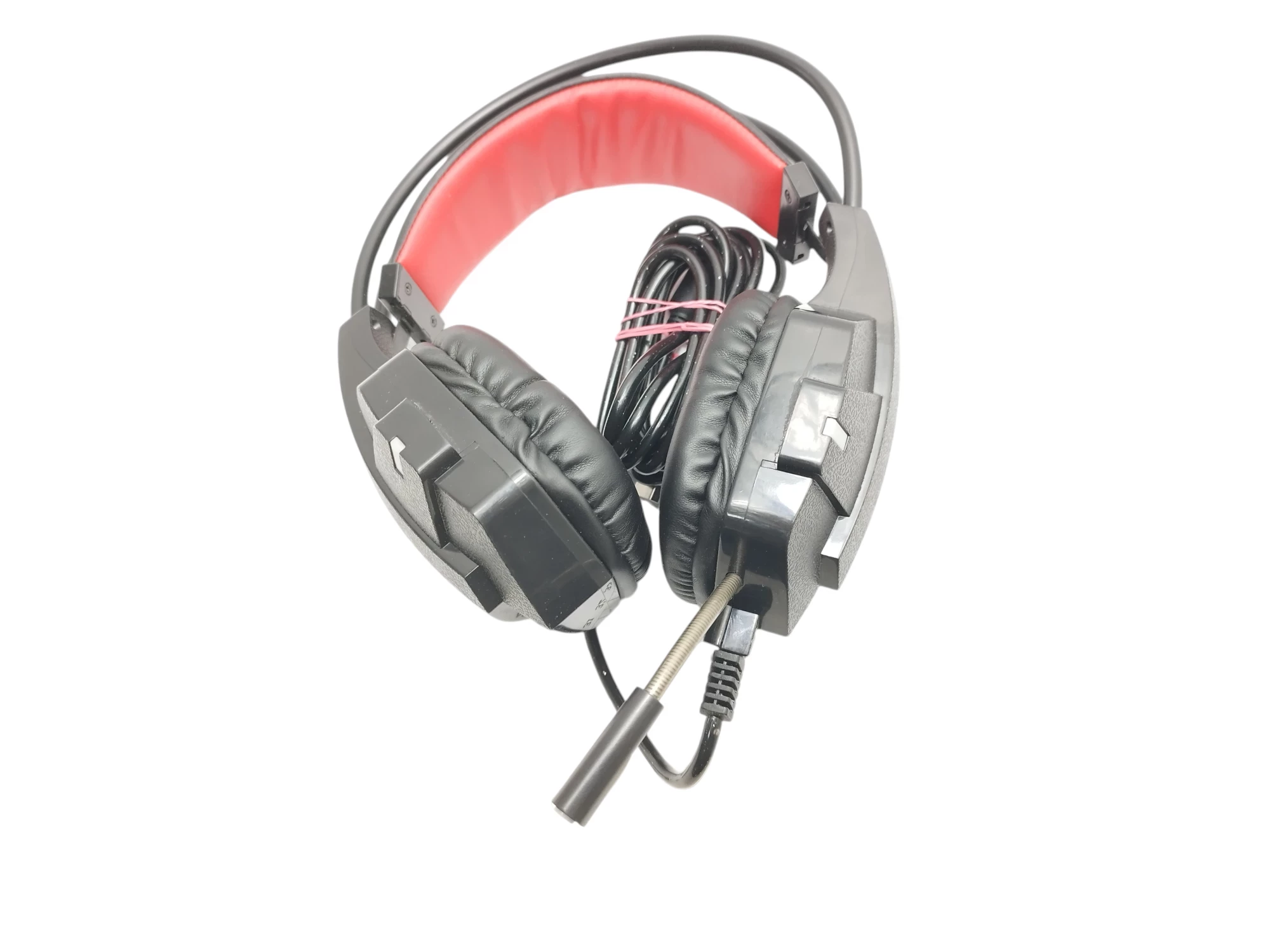 sluchawki-lenovo-hu85-z-mikrofonem-oswietlenie-rgb-marymoncka-65-warszawa