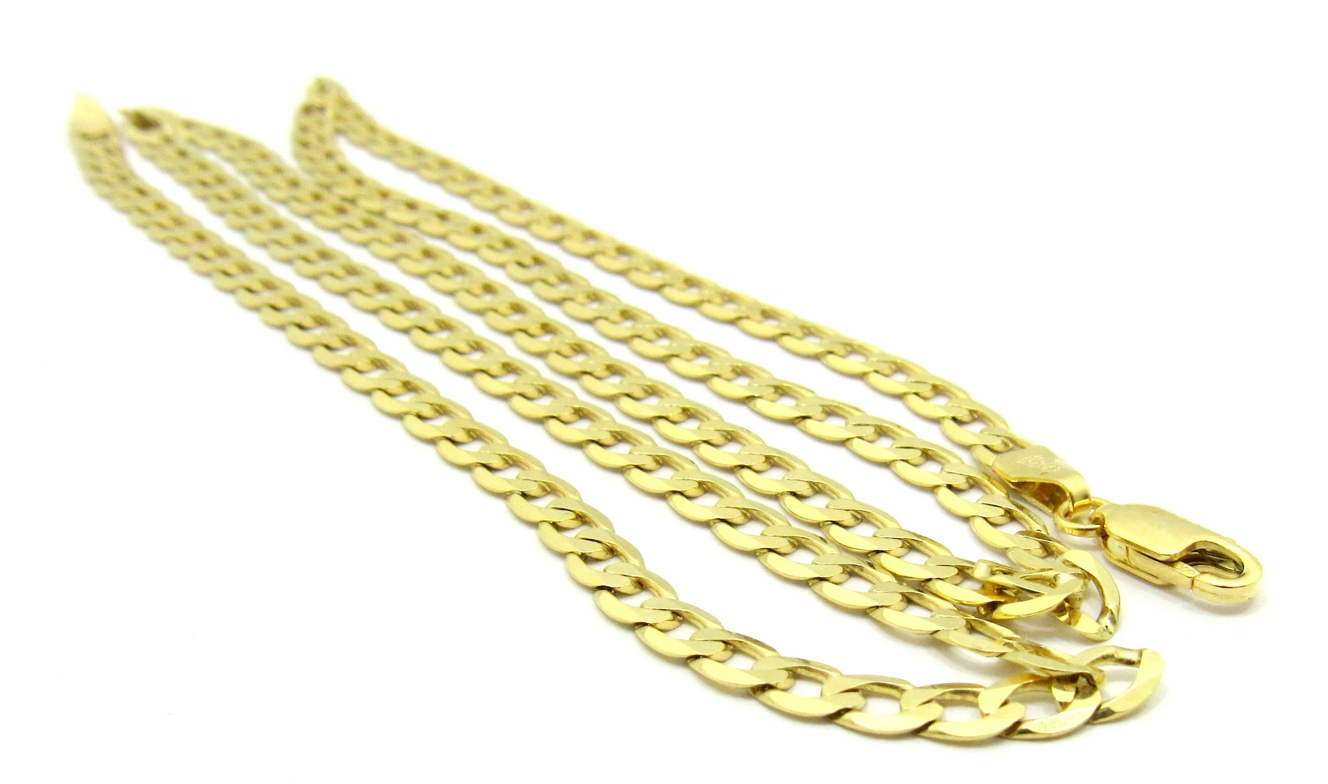 zloty-lancuszek-p585-w109-r55cm-marka-248811-958954