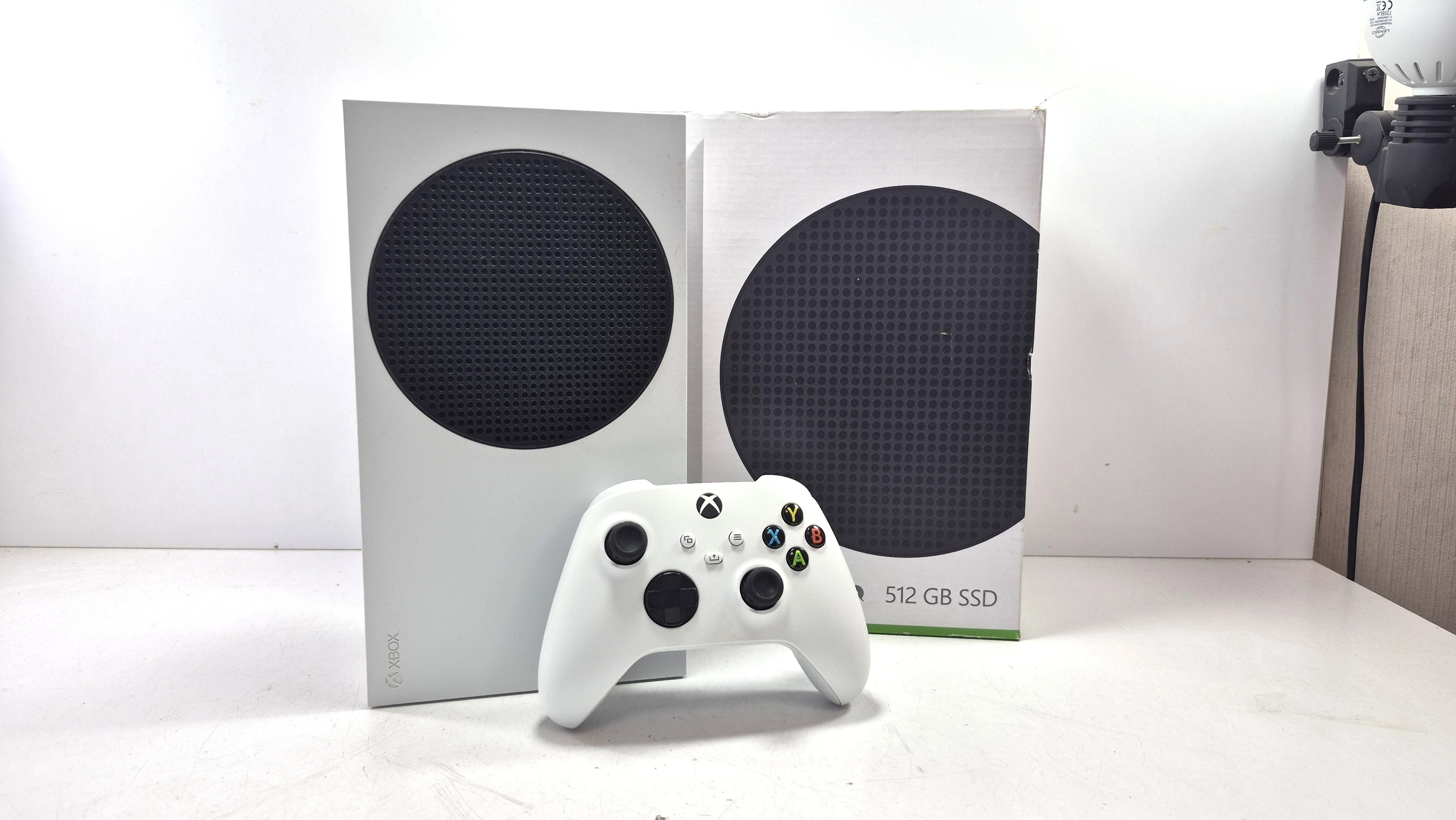 konsola-xbox-series-s-512gb-pud-28-czerwca-126-poznan-ska-x