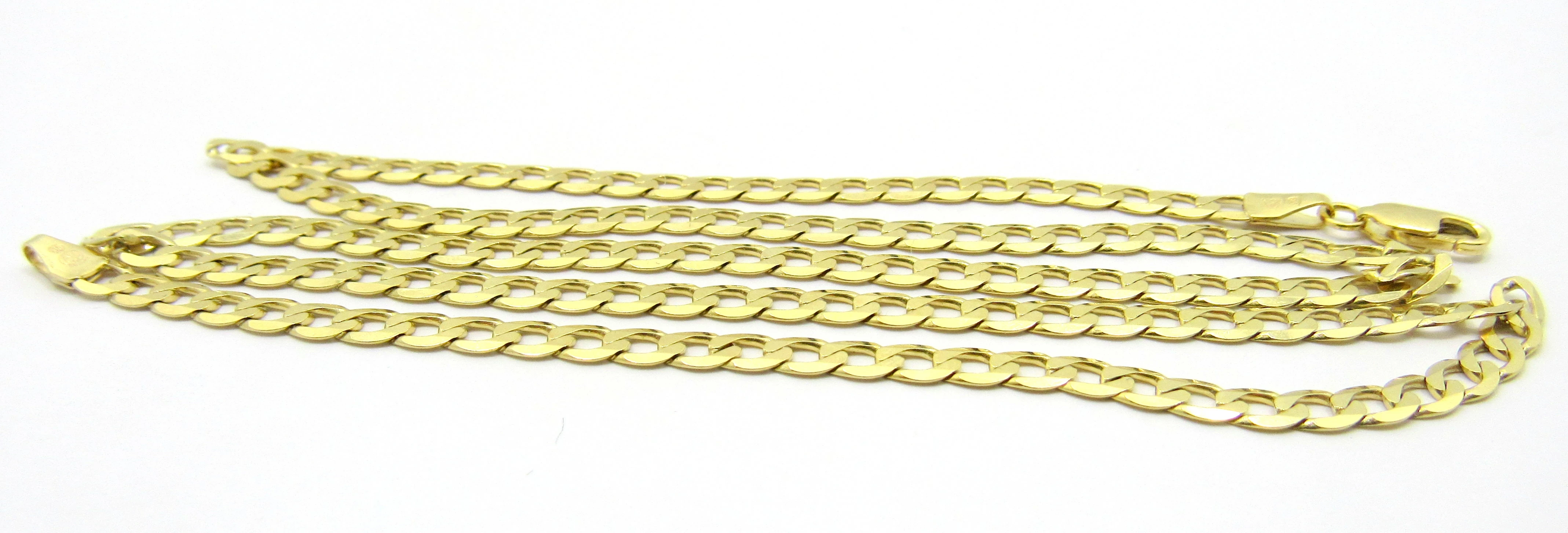 zloty-lancuszek-p585-w109-r55cm-zelazna-67-warszawa