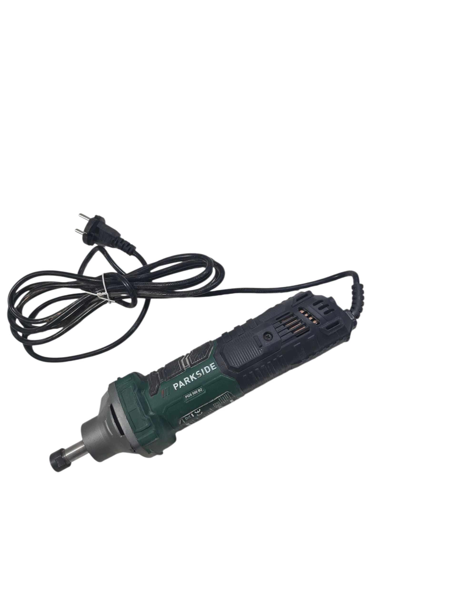 parkside-pgs-500-b2-mocna-szlifierka-prosta-sieciowa-500-w-kod-producenta-pgs-500-b2