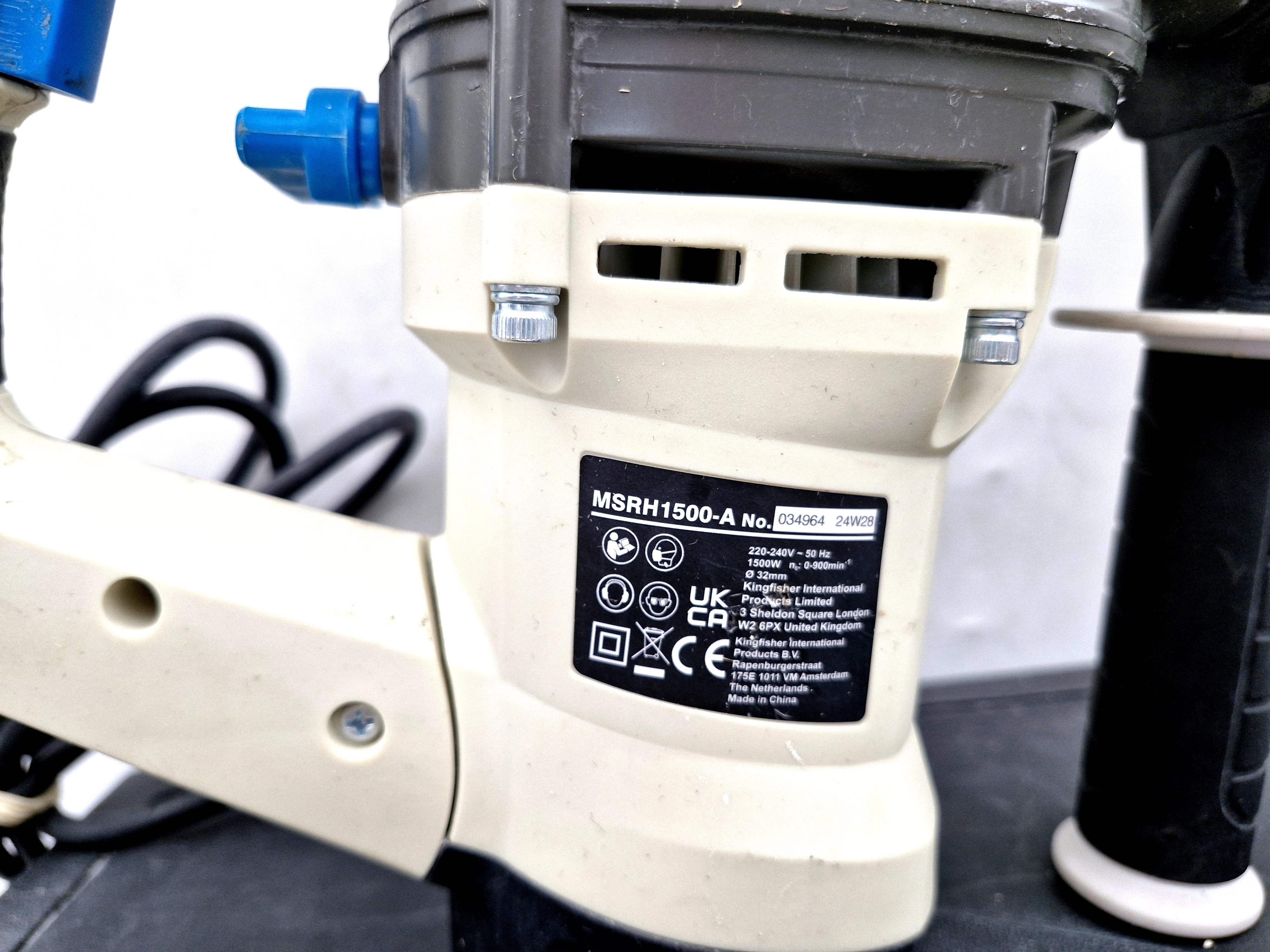 mlotowiertarka-macallister-msrh1500-funkcyjnosc-205137-222589