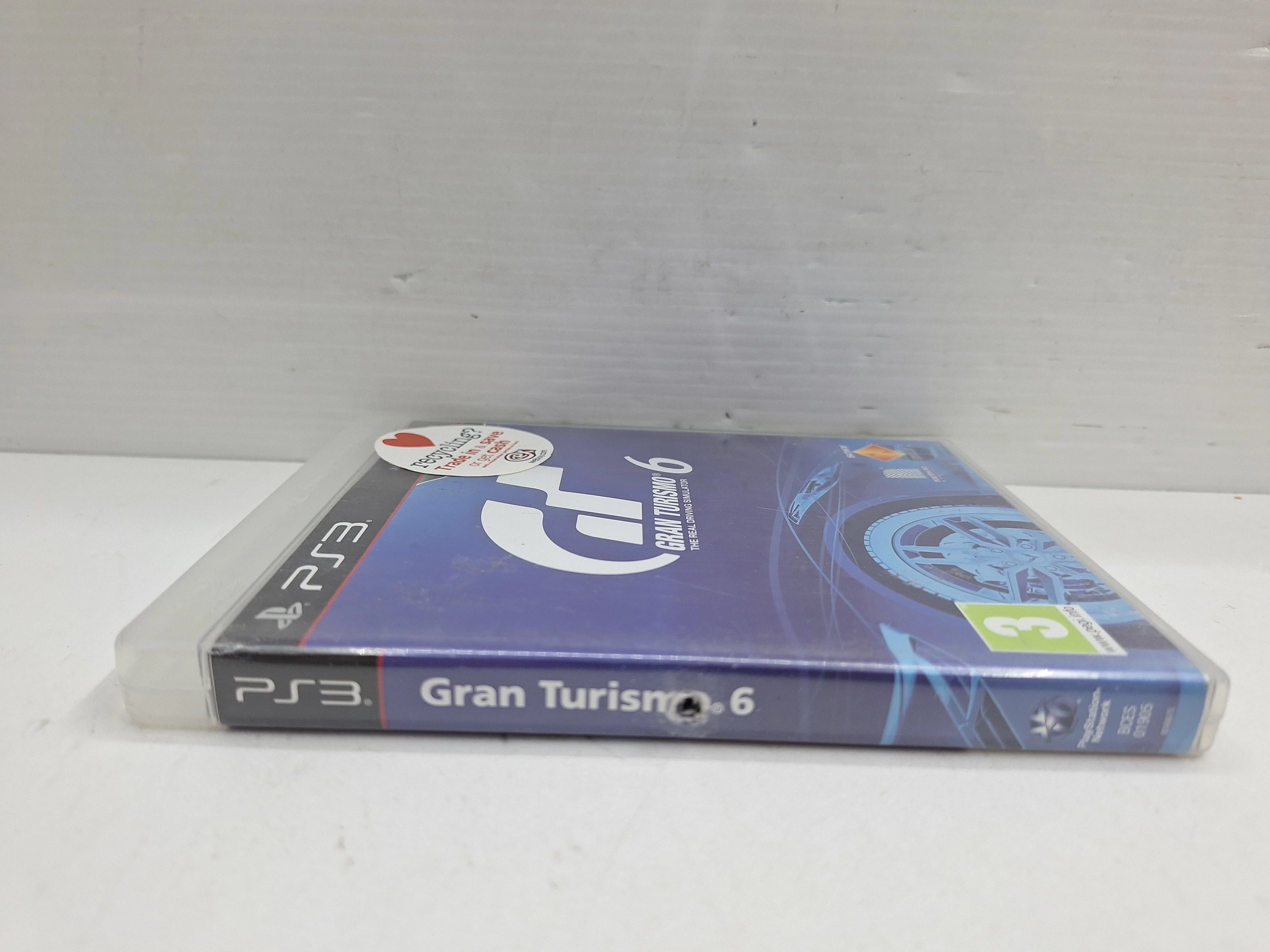 gra-na-ps3-gran-turismo-6-wersja-jezykowa-216085-2