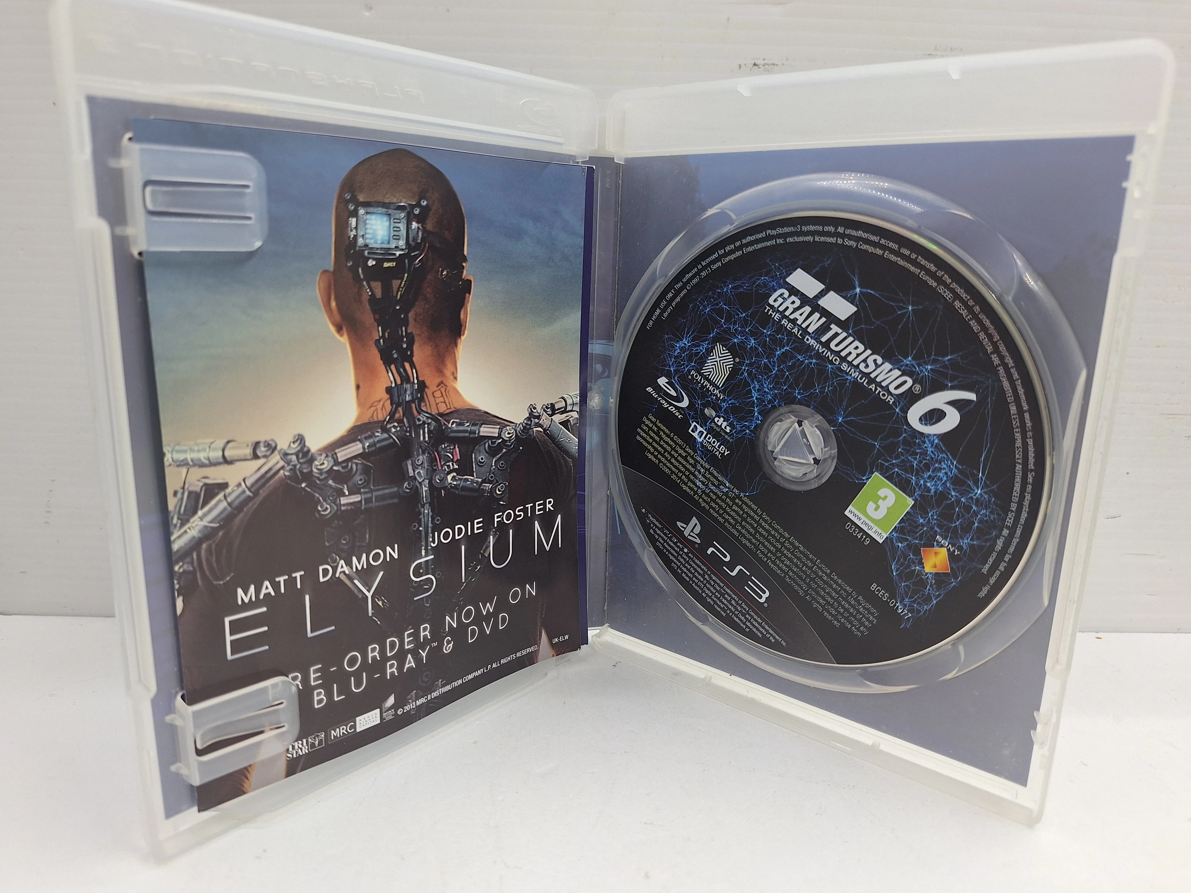 gra-na-ps3-gran-turismo-6-ean-gtin-711719248675