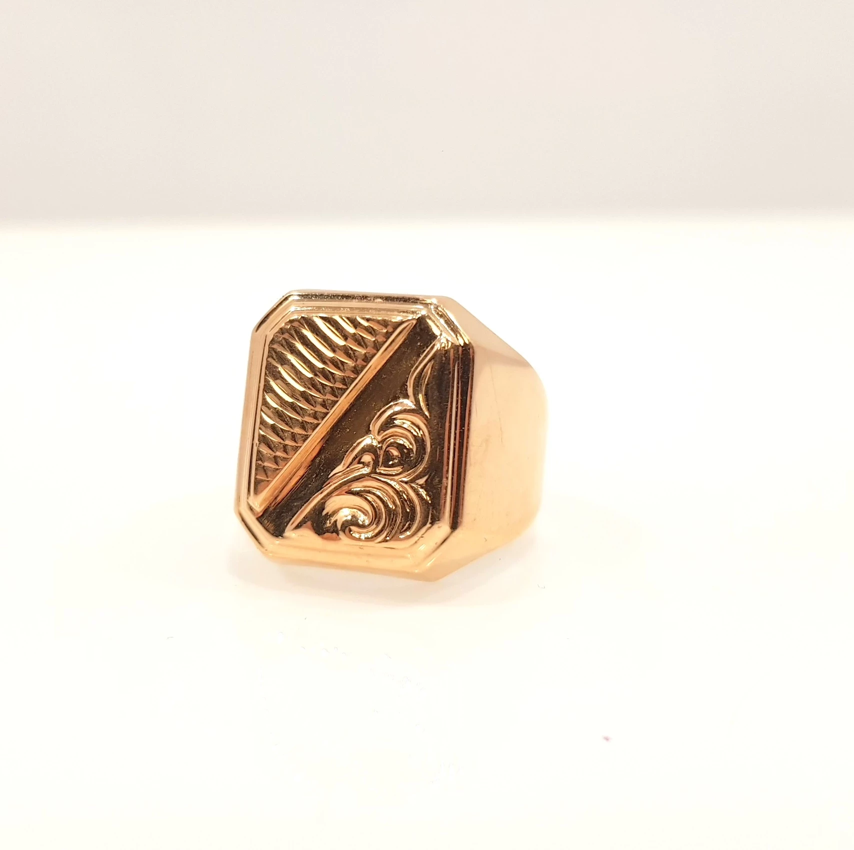 meski-zloty-sygnet-585694g-armii-krajowej-921-chelm