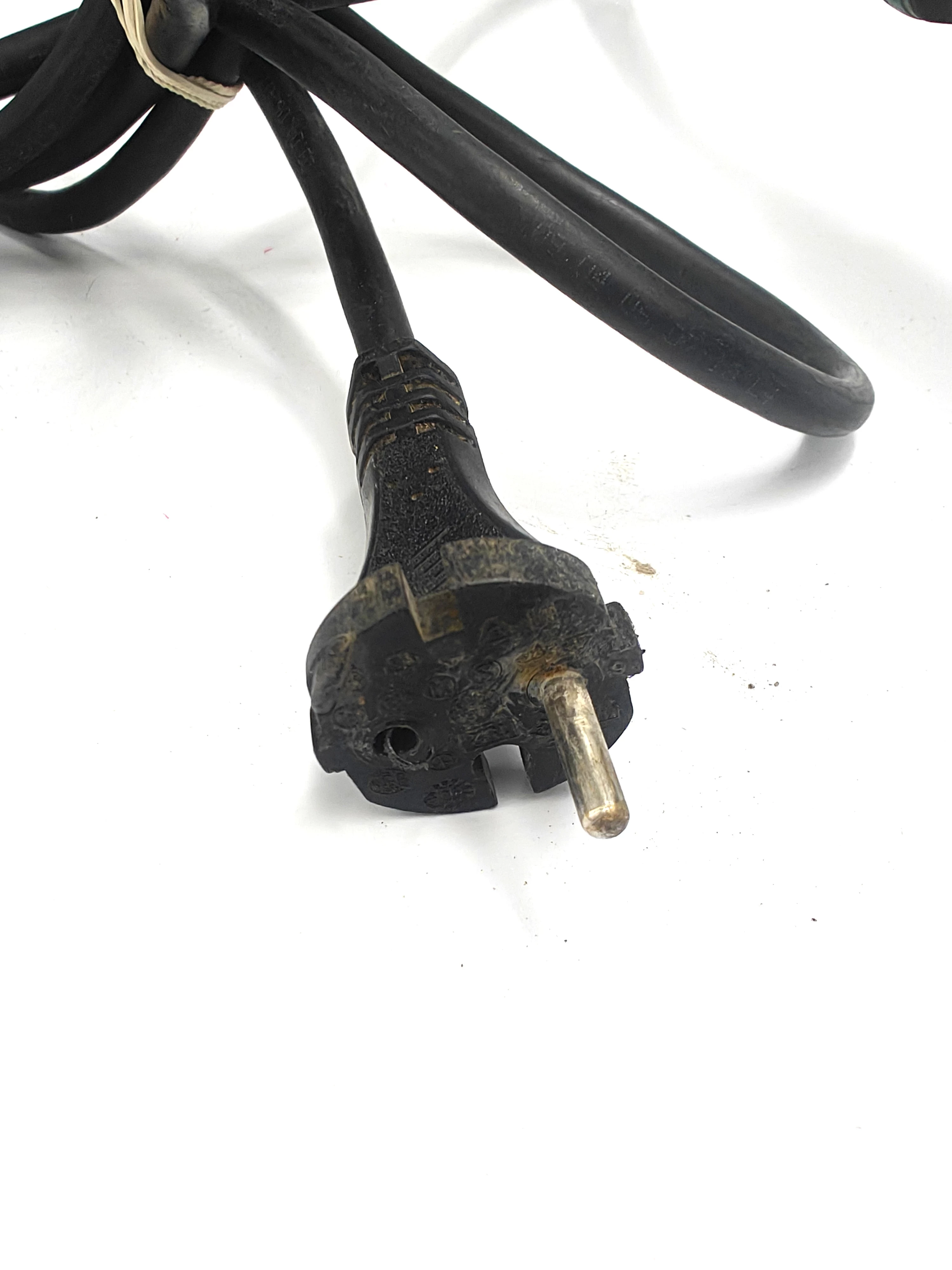 szlifierka-duza-makita-ga9020-marka-248811-950929