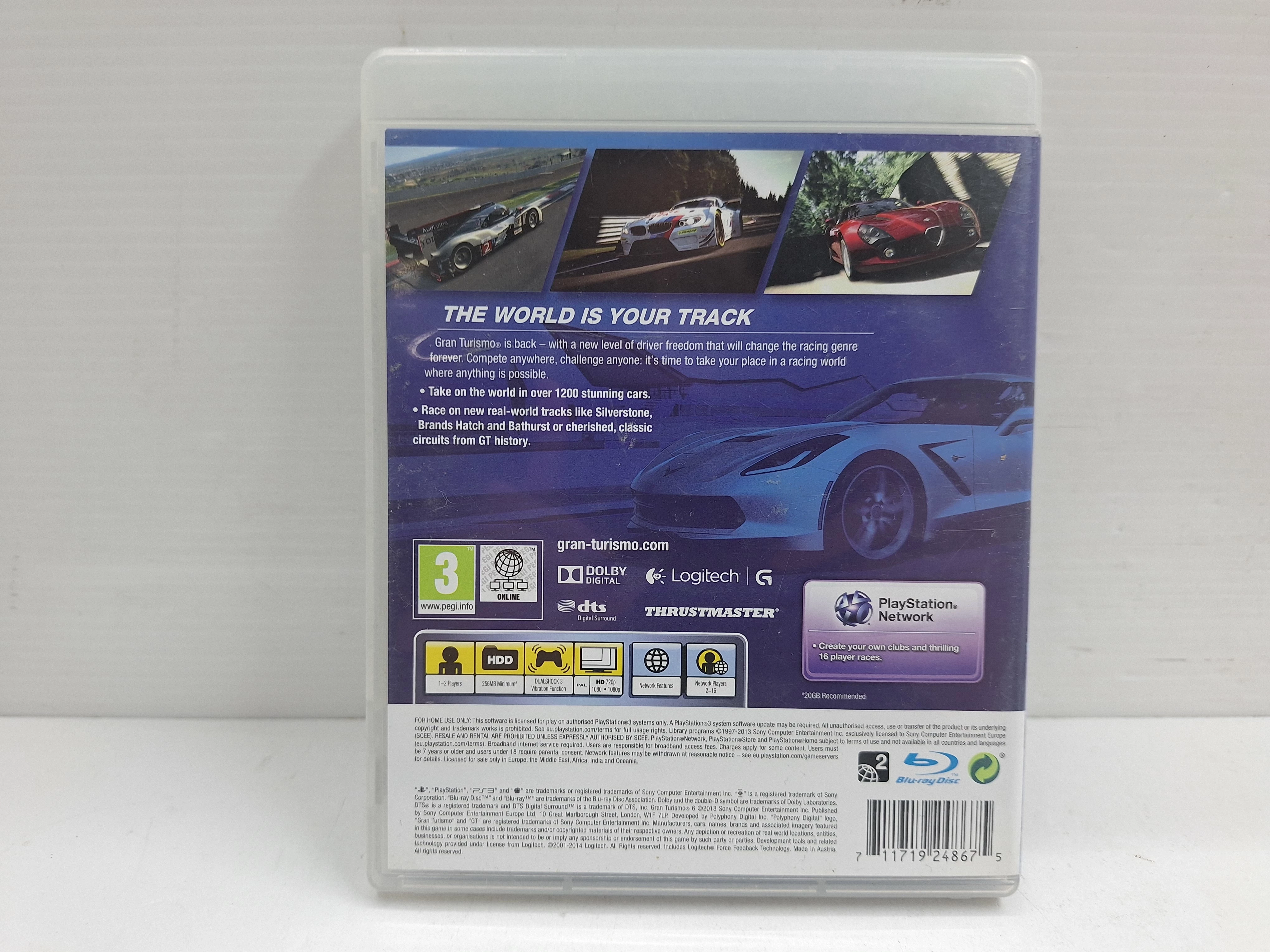 gra-na-ps3-gran-turismo-6-stan-11323-2