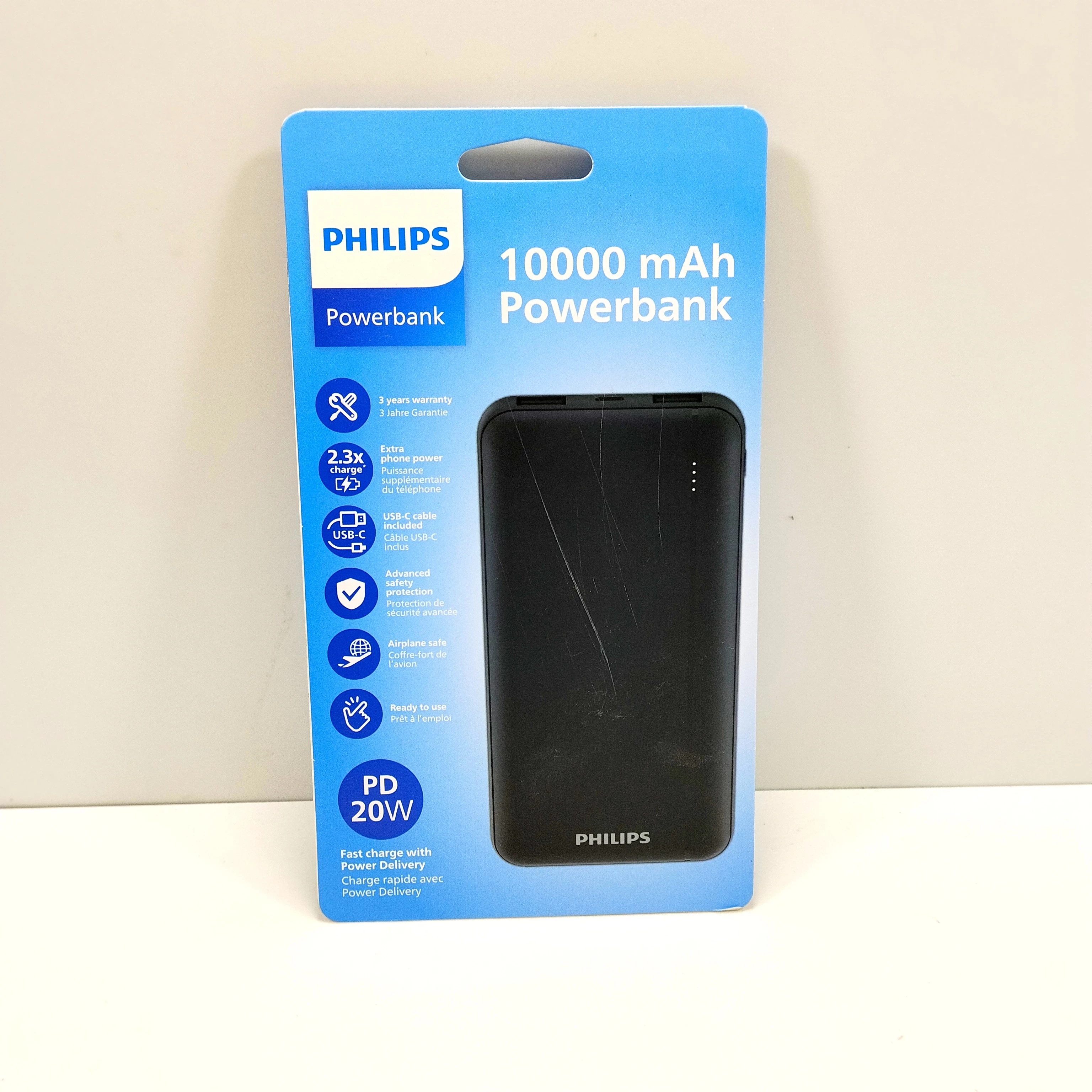 powerbank-philips-10000mah-aleje-karola-marcinkowskiego-15-poznan