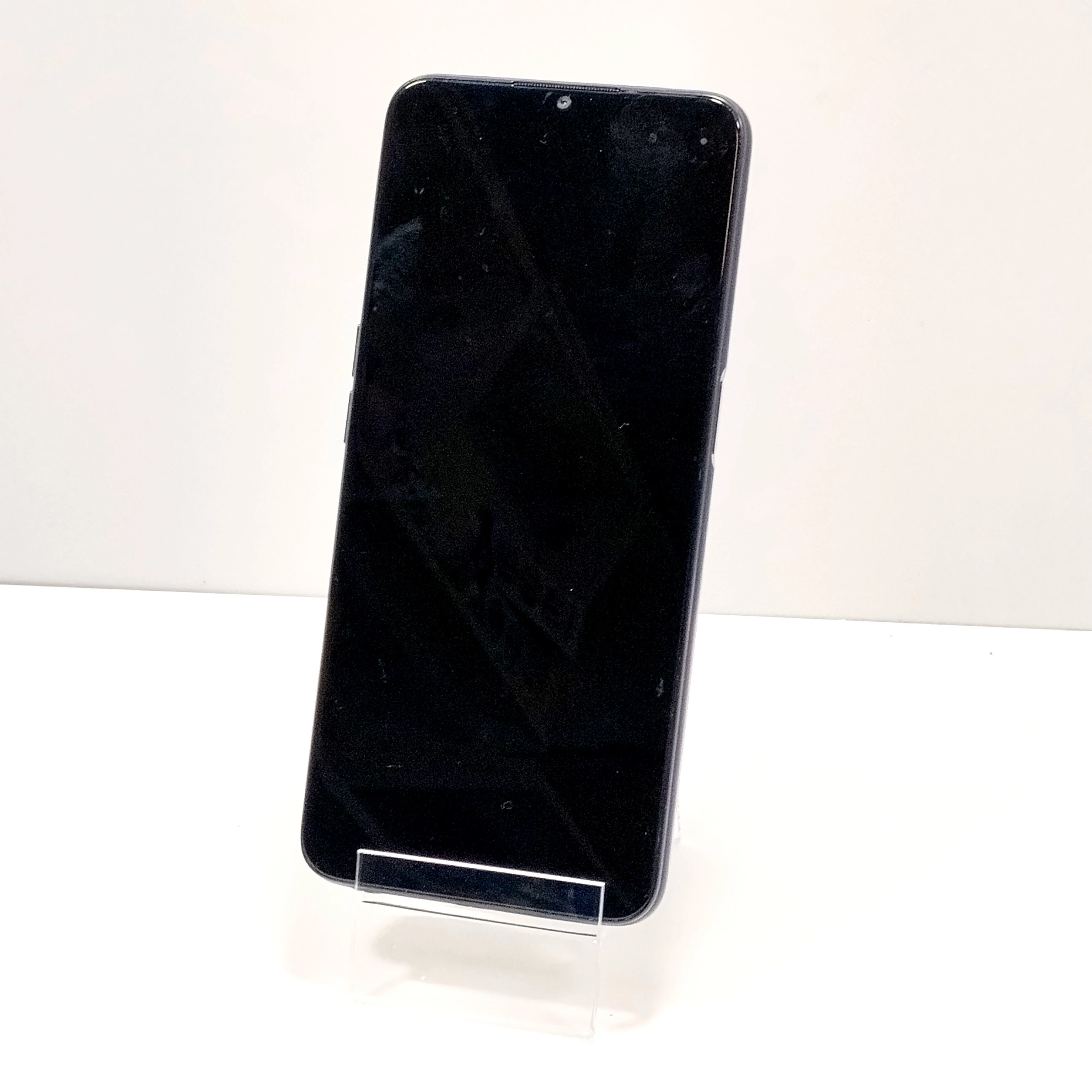 telefon-oppo-a16-32gb-stan-11323-2