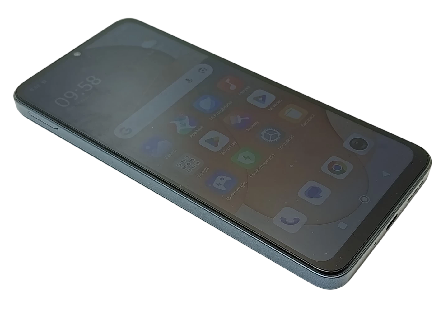 telefon-xiaomi-redmi-13c-5g-4128gb-kod-producenta-55481