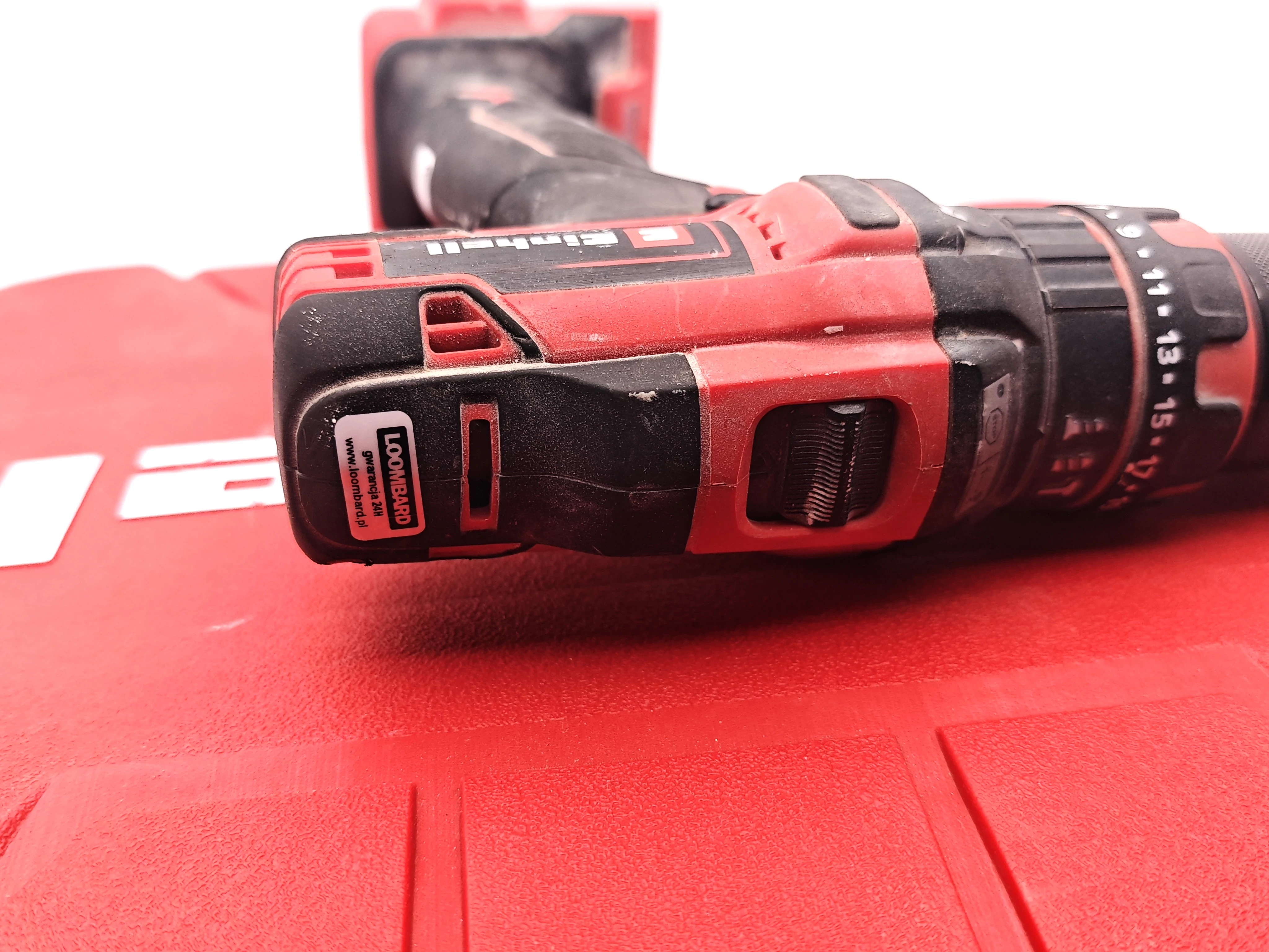 wkretarka-einhell-te-cd-18-40-li-komplet-rodzaj-silnika-204657-221321