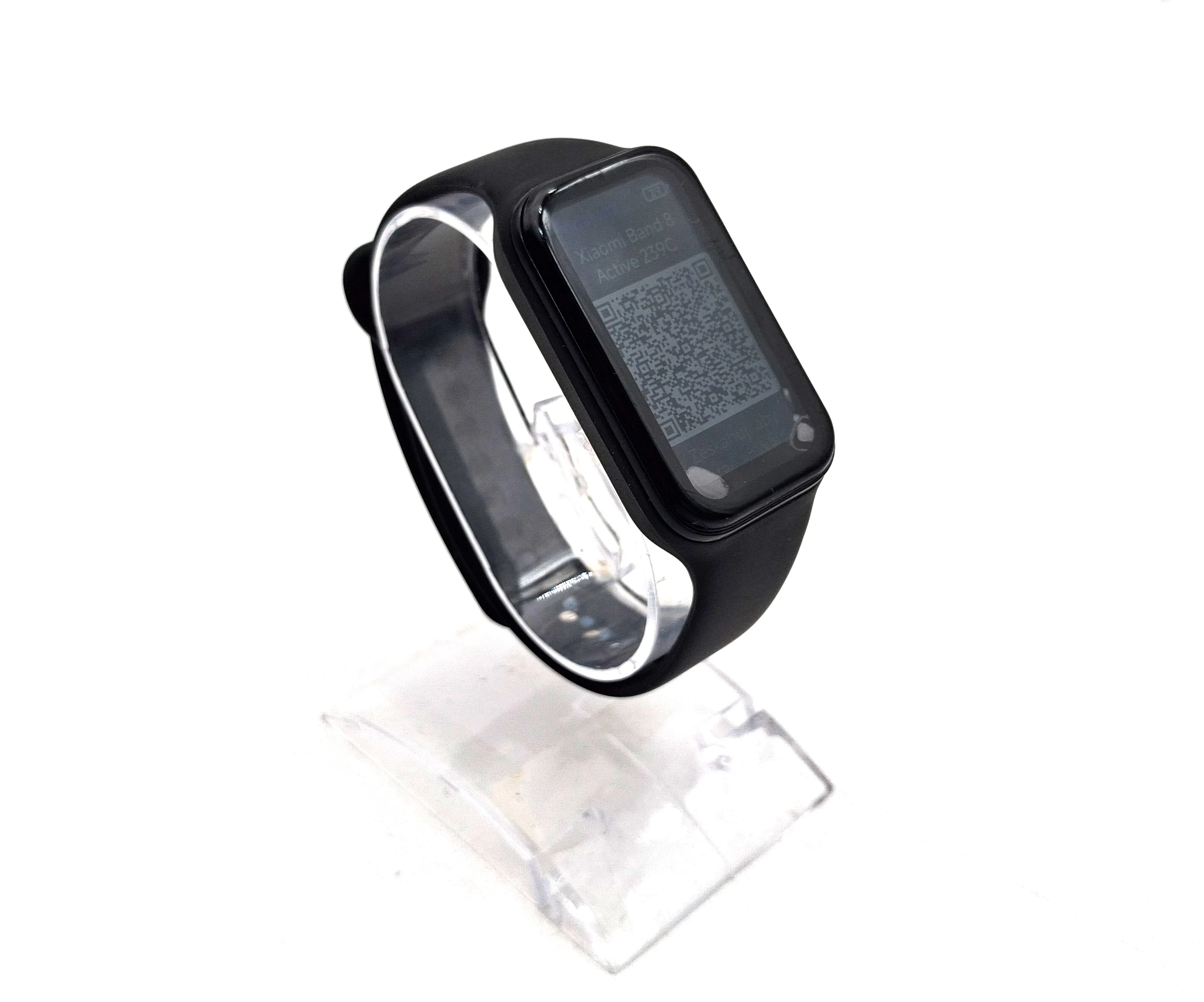 zegarek-xiaomi-mi-smart-band-8-activ-kod-producenta-48363