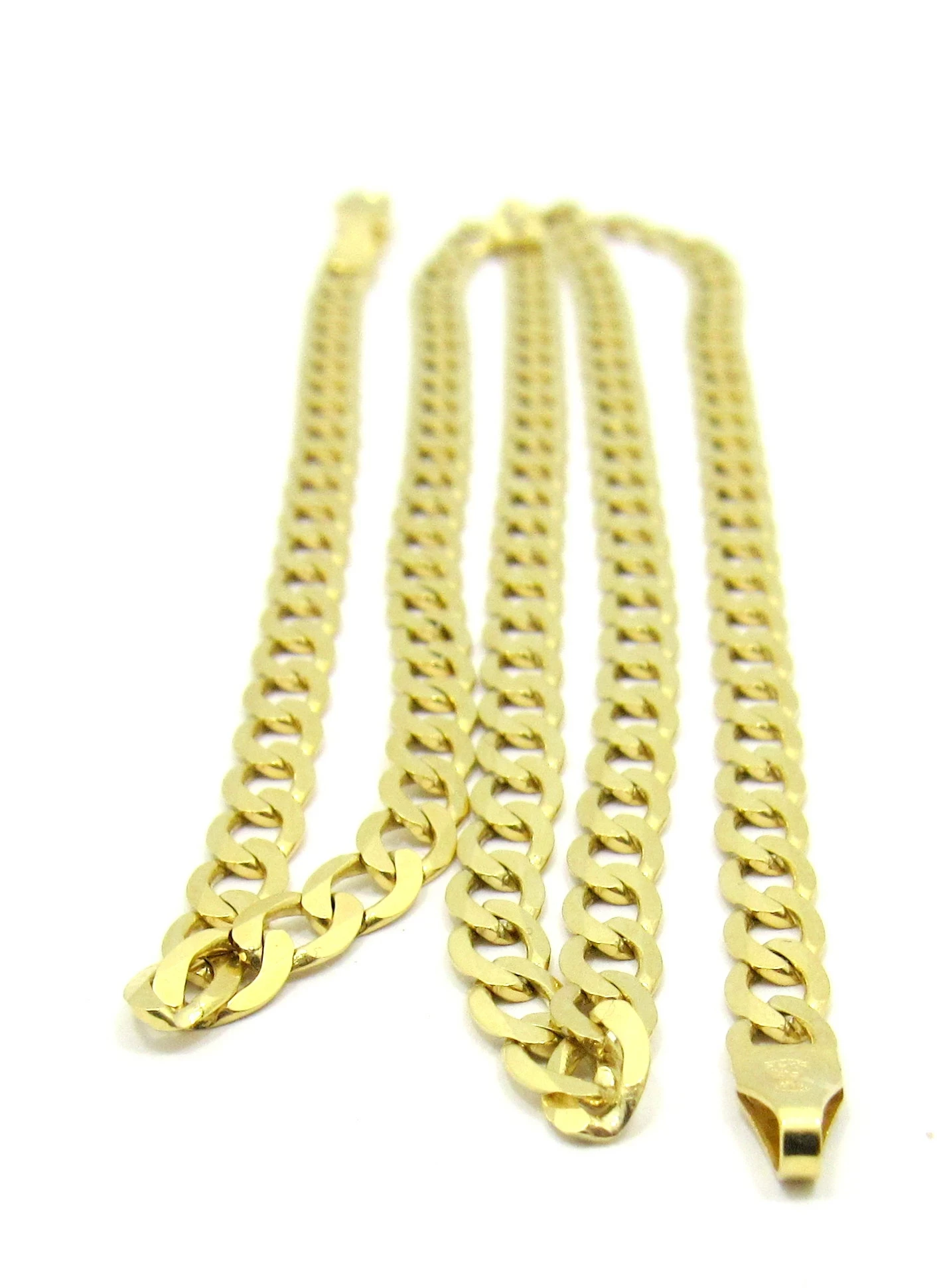 zloty-lancuszek-p585-w109-r55cm-ean-gtin-5905868200416