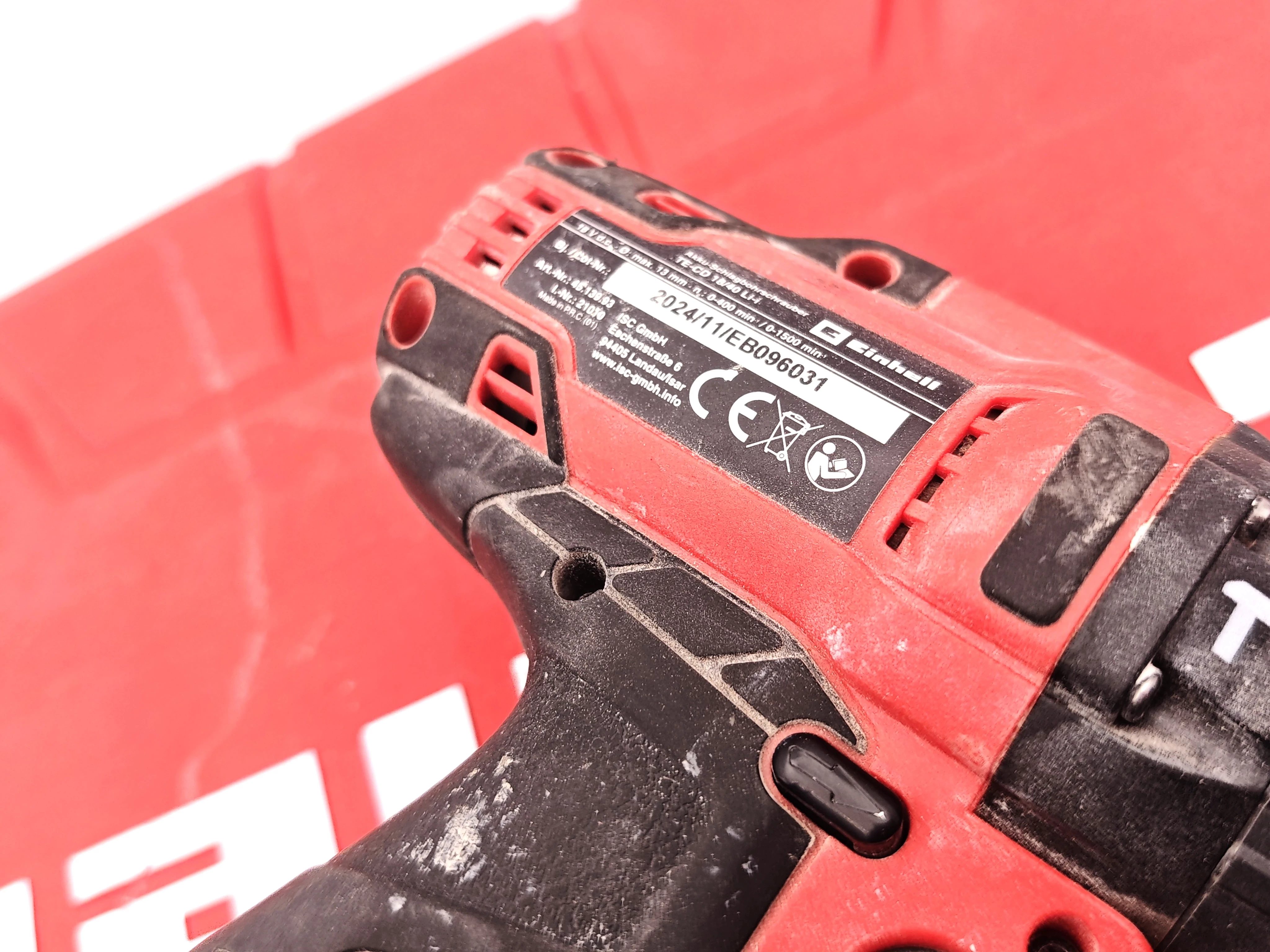 wkretarka-einhell-te-cd-18-40-li-komplet-pojemnosc-akumulatora-250