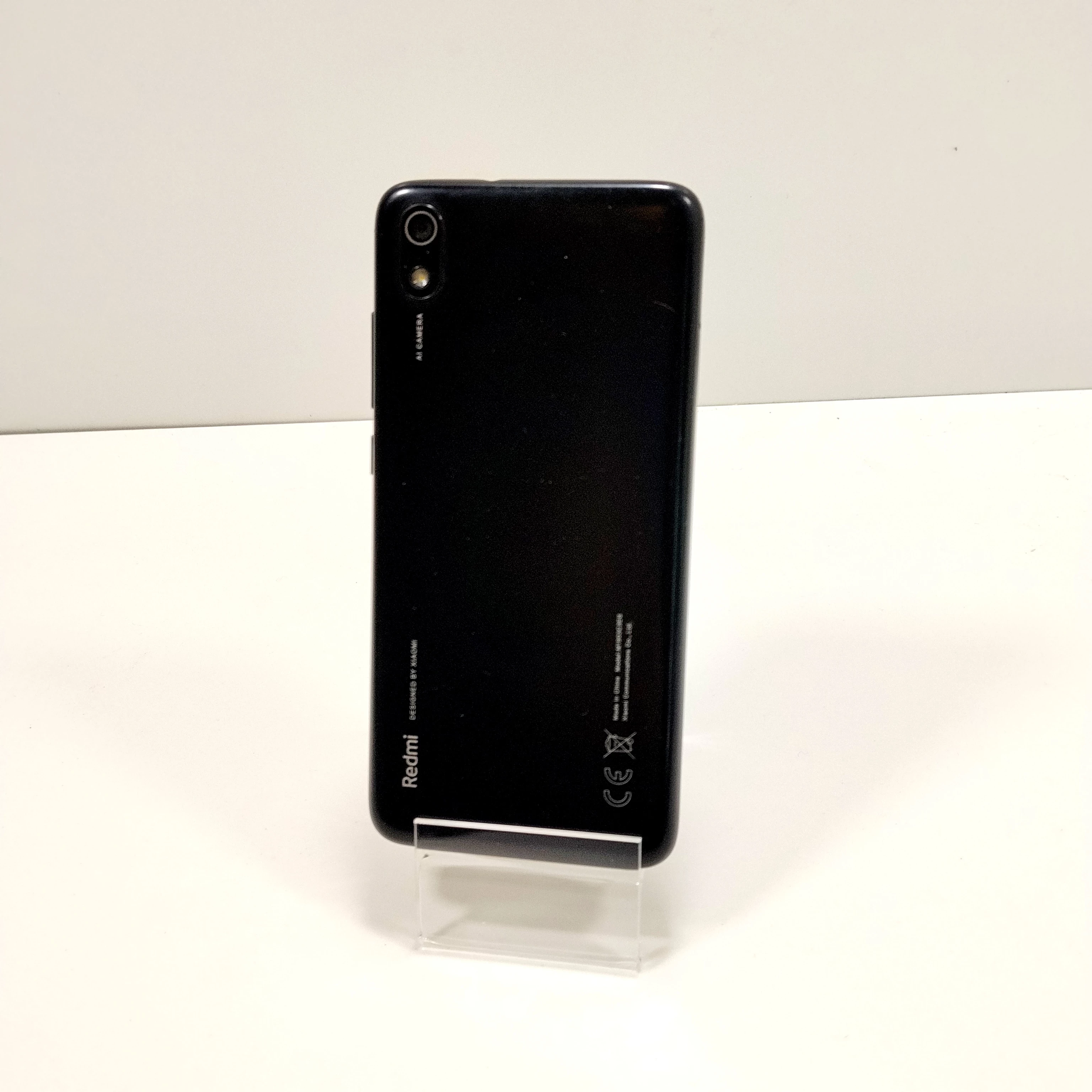 telefon-redmi-7a-16gb-typ-202685-212929