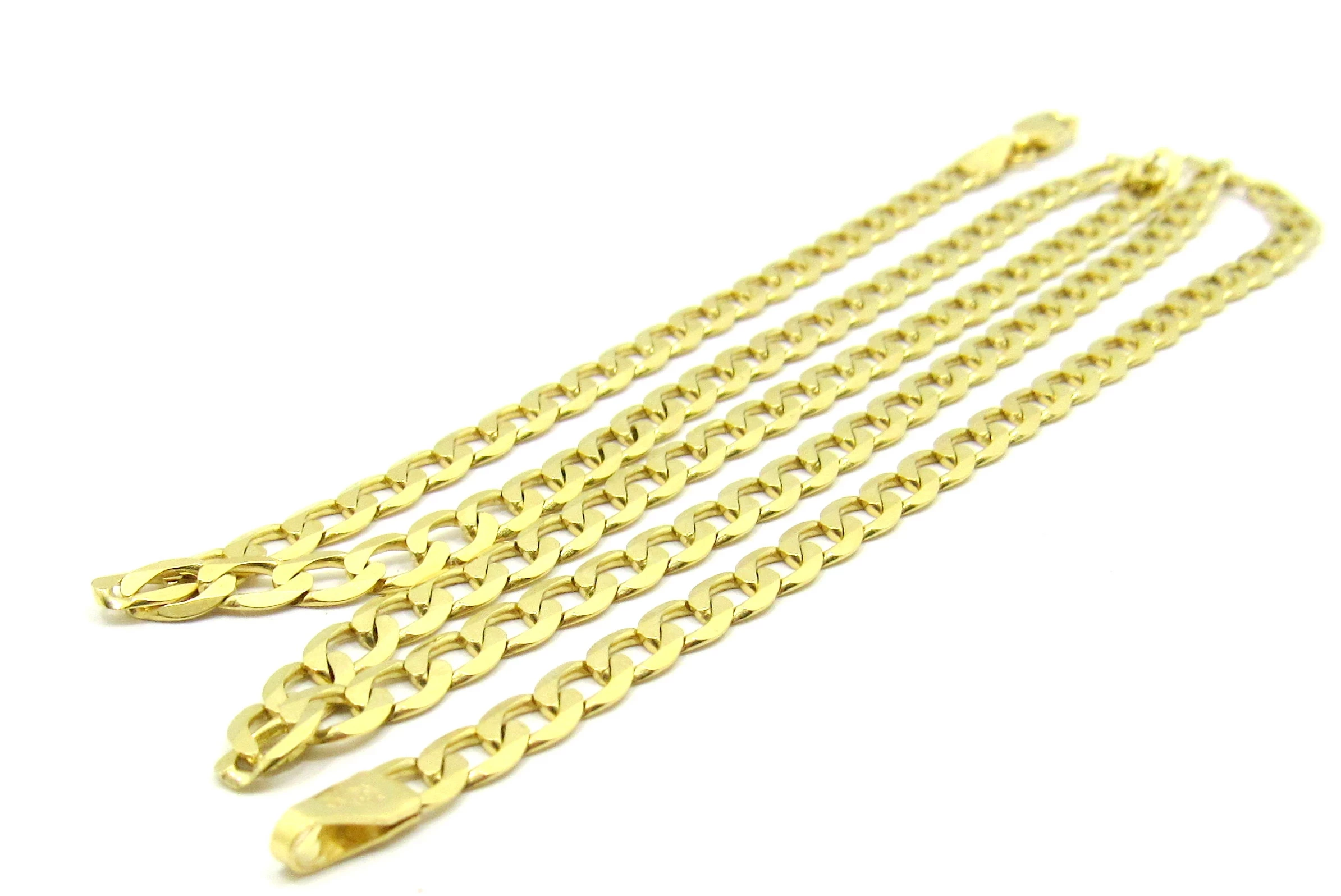 zloty-lancuszek-p585-w109-r55cm-stan-11323-238058