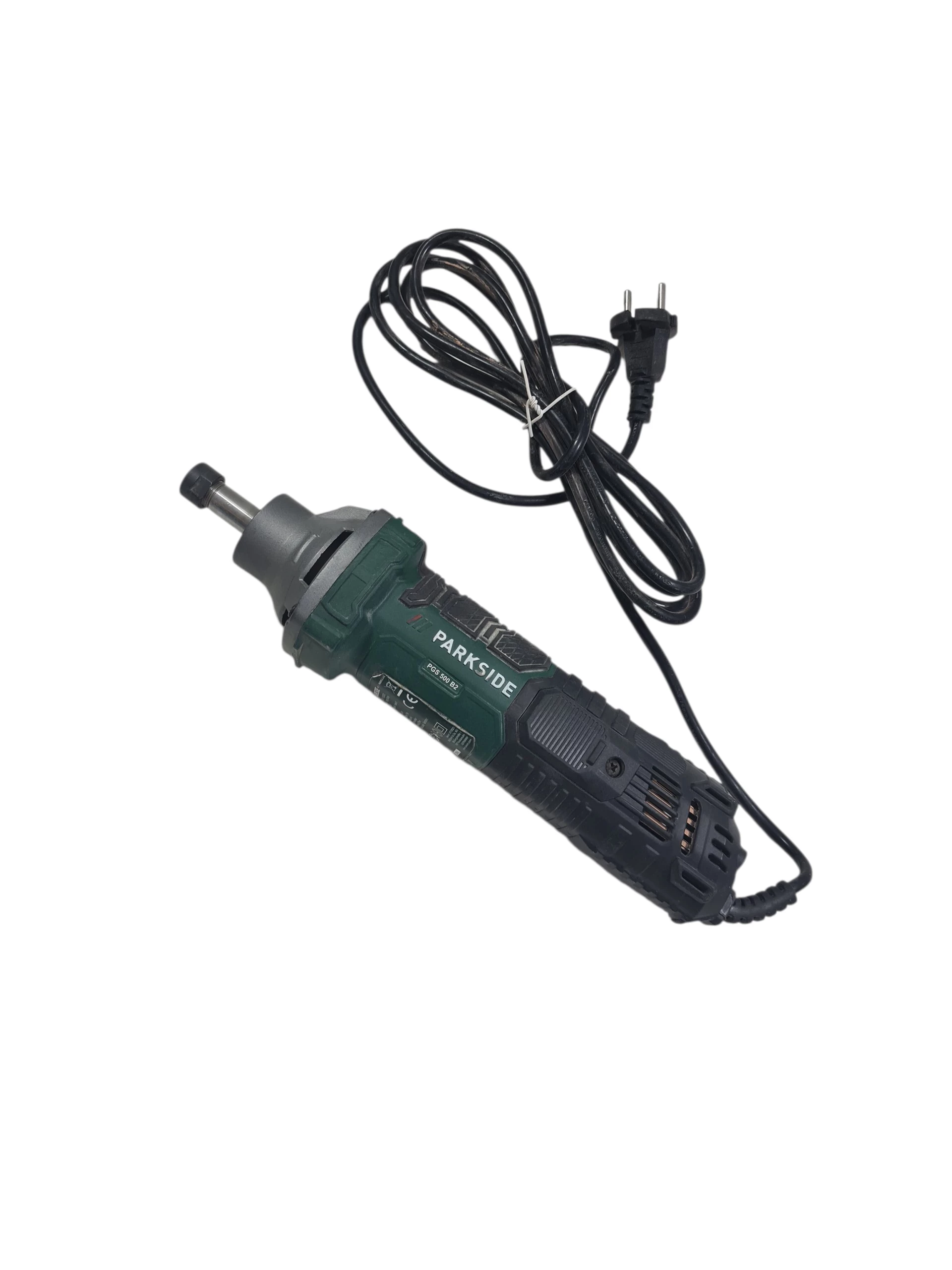 parkside-pgs-500-b2-mocna-szlifierka-prosta-sieciowa-500-w-rodzaj-zasilania-128529-2