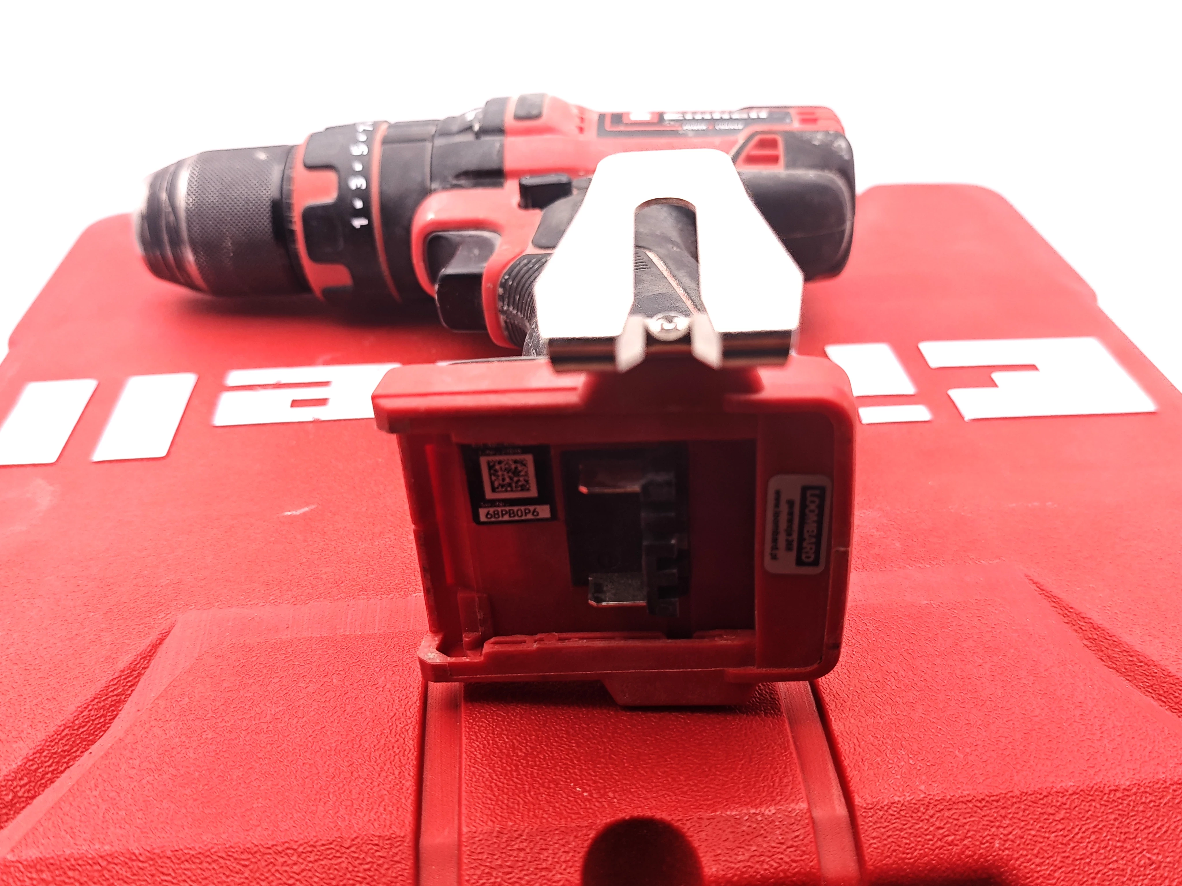 wkretarka-einhell-te-cd-18-40-li-komplet-stan-11323-2