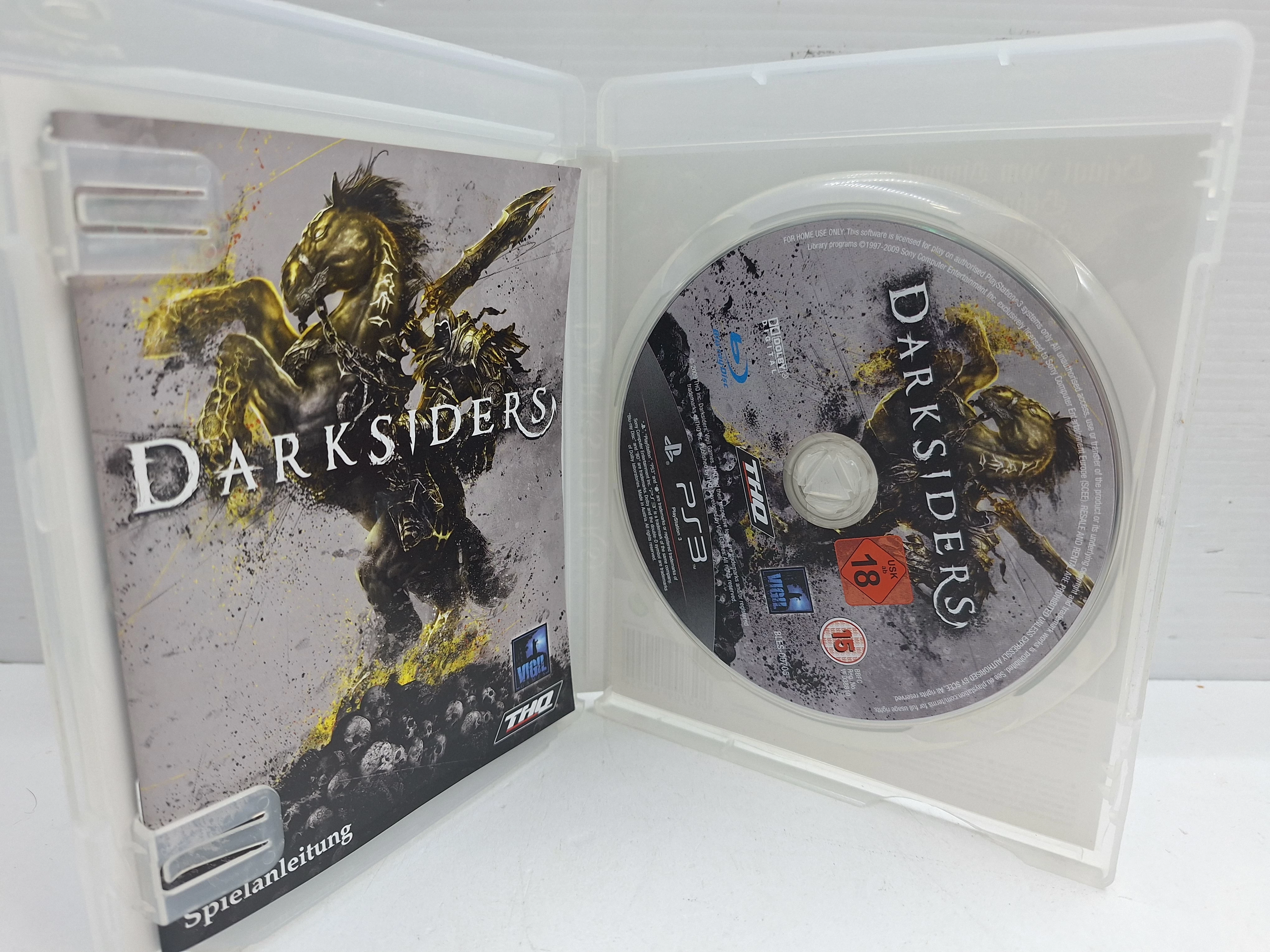 gra-na-ps3-darksiders-ean-gtin-9006113004943
