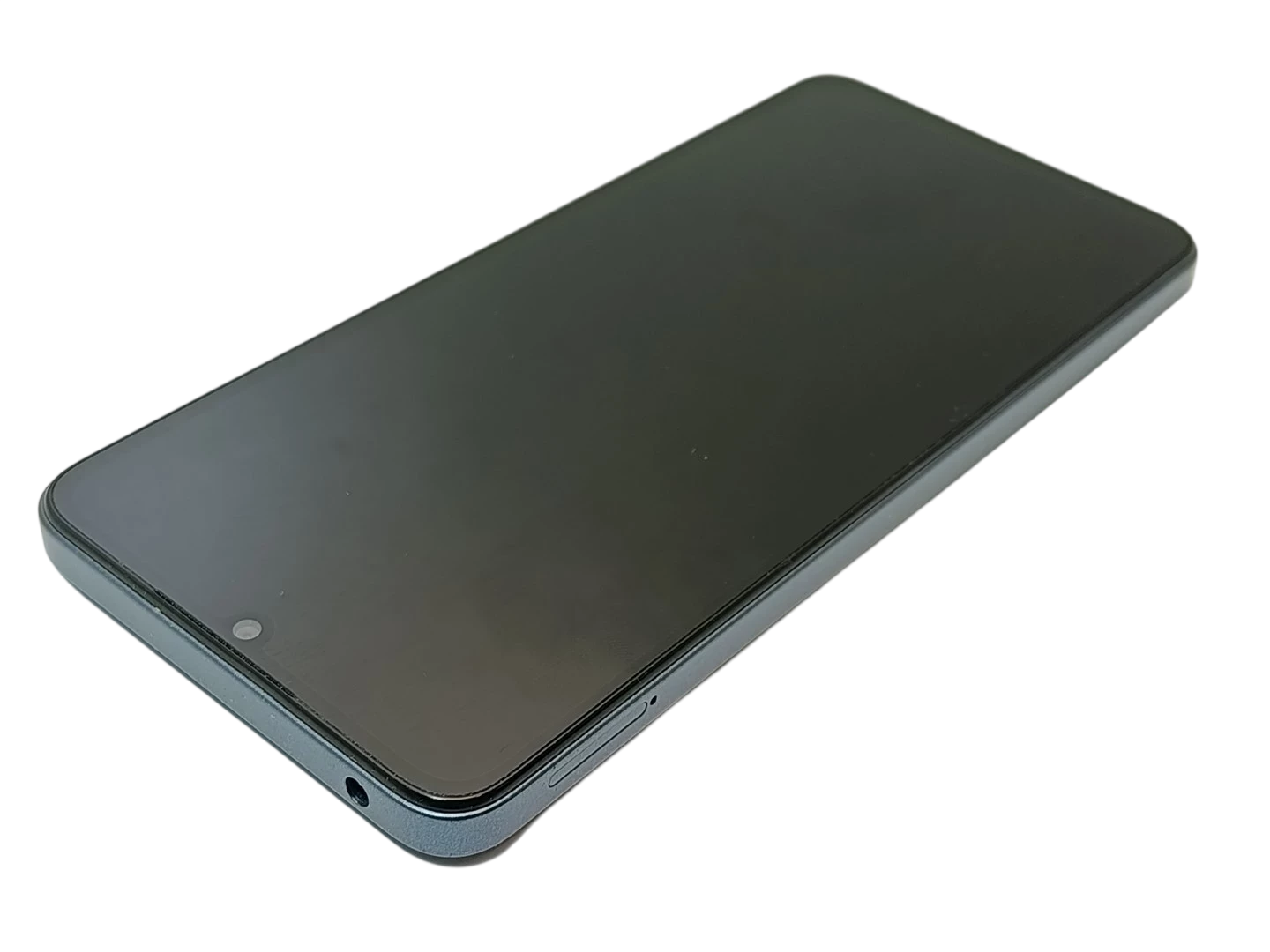 telefon-xiaomi-redmi-13c-5g-4128gb-przekatna-ekranu-674