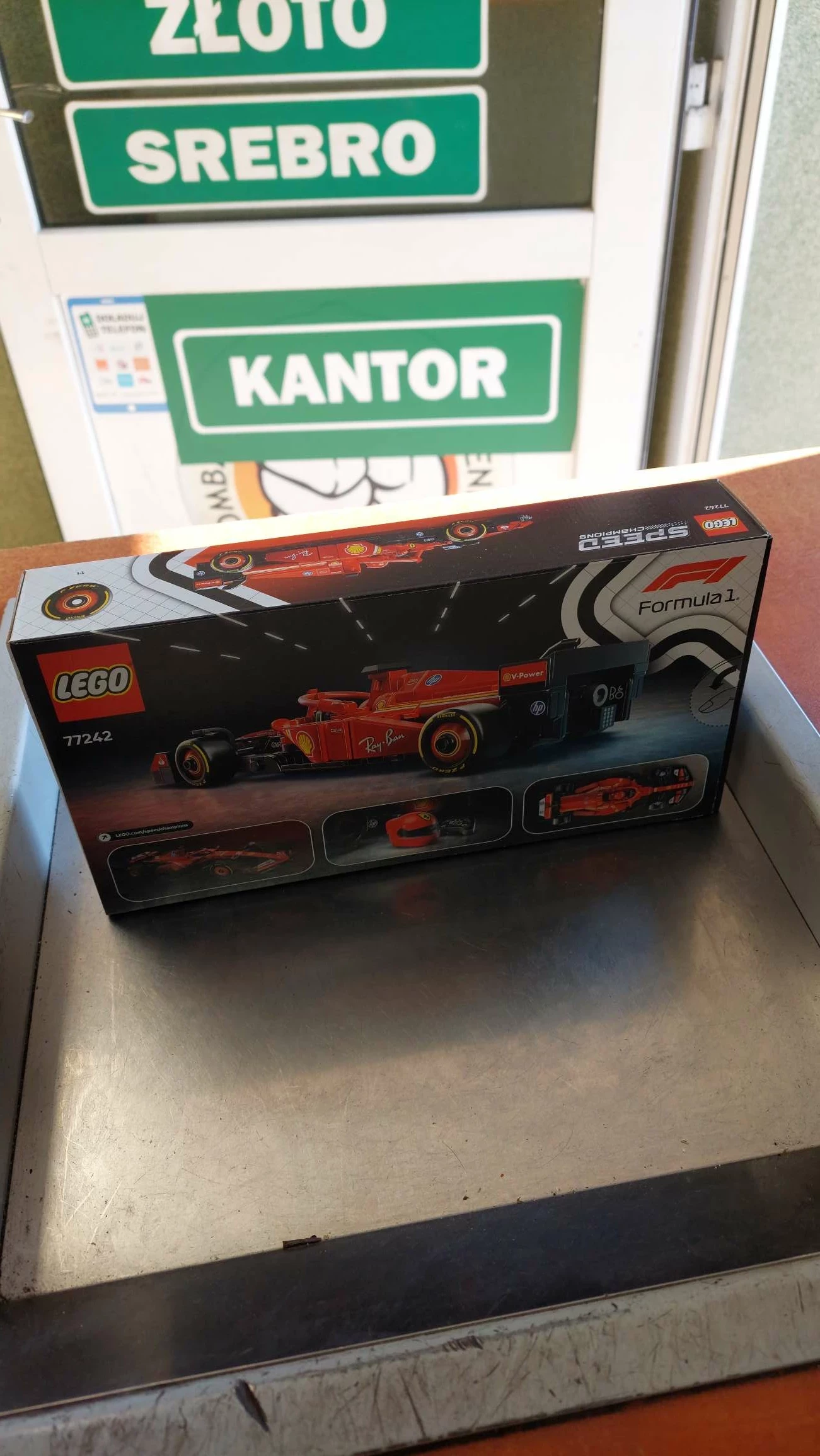 lego-speed-champions-speed-champions-bolid-f1-ferrari-sf-24-77242-ean-gtin-5702017816098