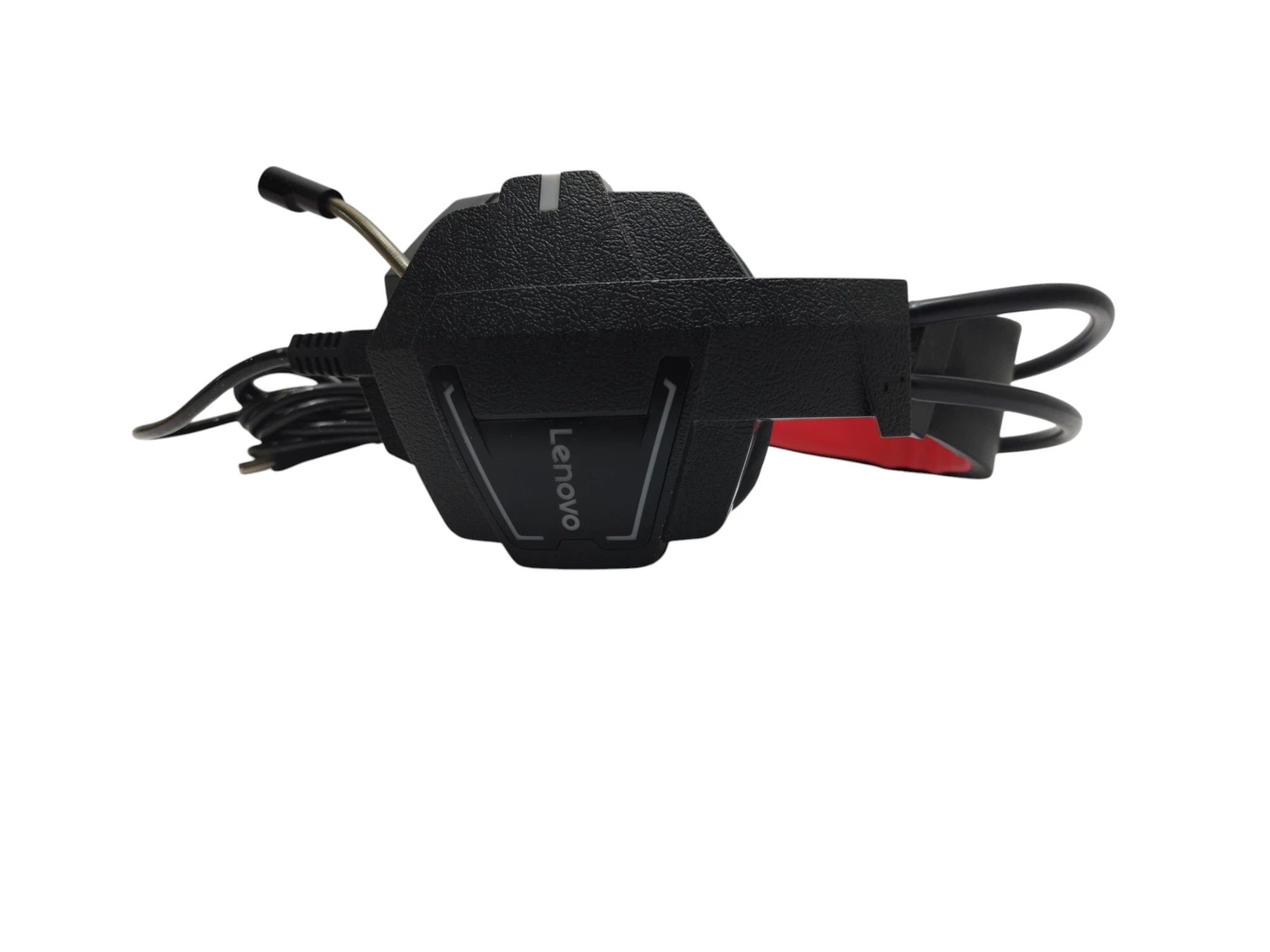 sluchawki-lenovo-hu85-z-mikrofonem-oswietlenie-rgb-kod-producenta-lvhu85