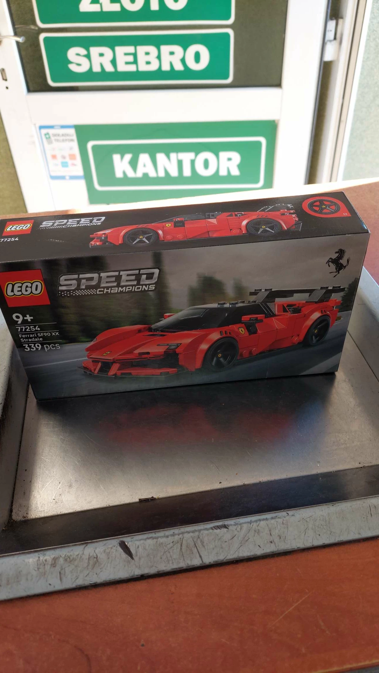 lego-speed-champions-77254-samochod-sportowy-ferrari-sf90-xx-stradale-ean-gtin-5702018068205