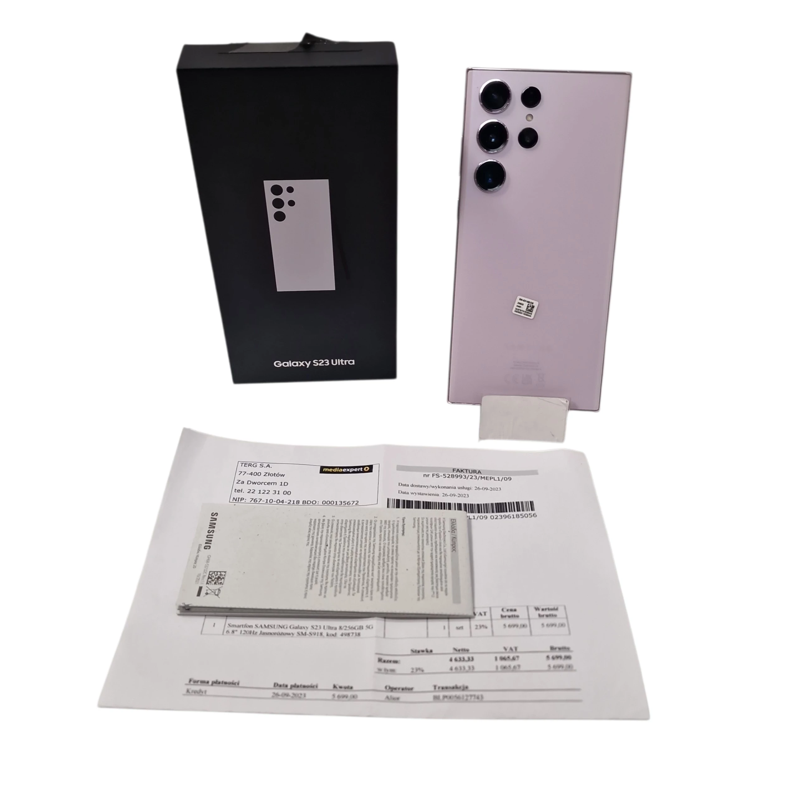 telefon-samsung-galaxy-s23-ultra-256gb-stary-rynek-10-grodzisk-wlkp