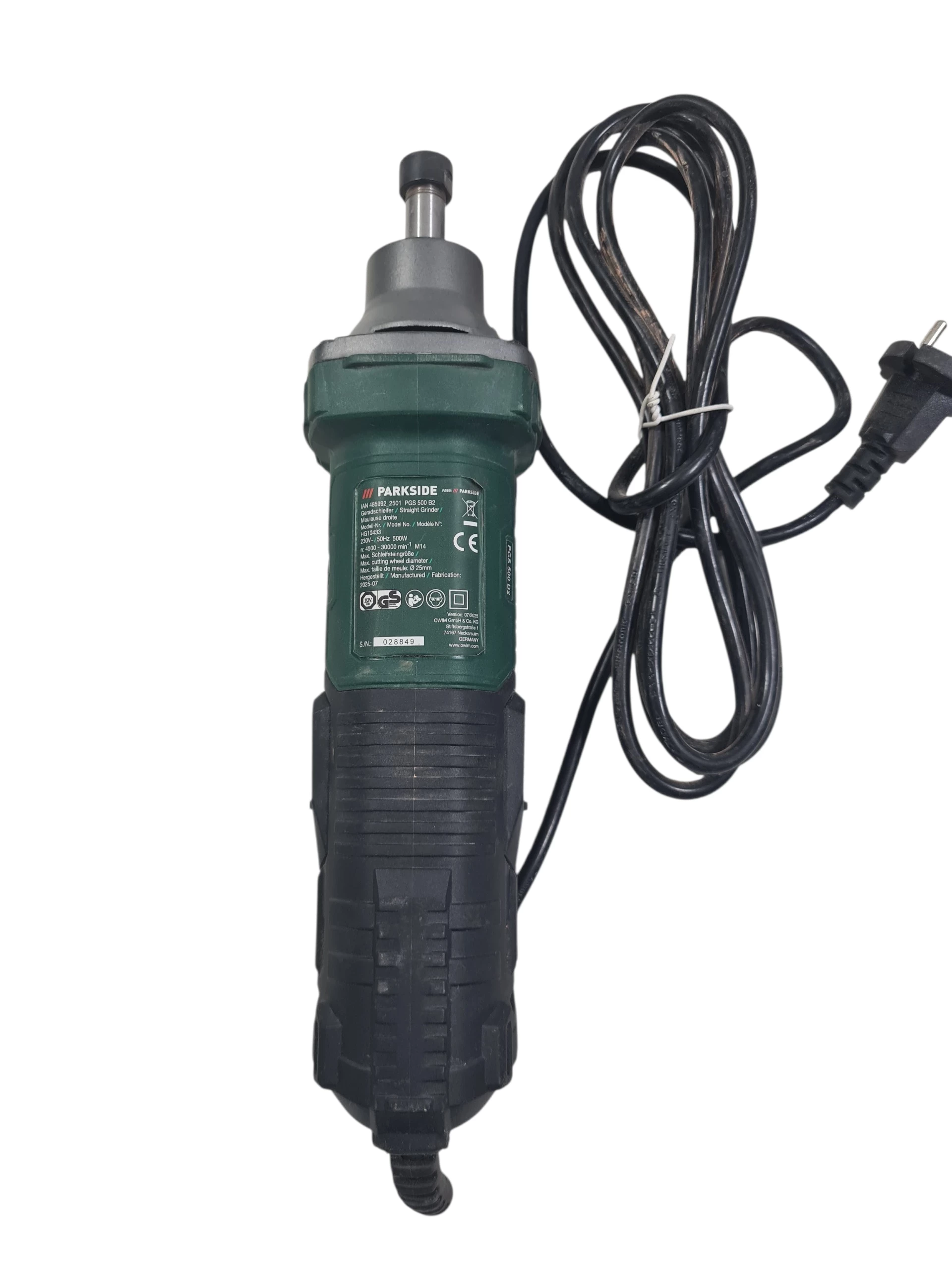 parkside-pgs-500-b2-mocna-szlifierka-prosta-sieciowa-500-w-rodzaj-250123-1798305
